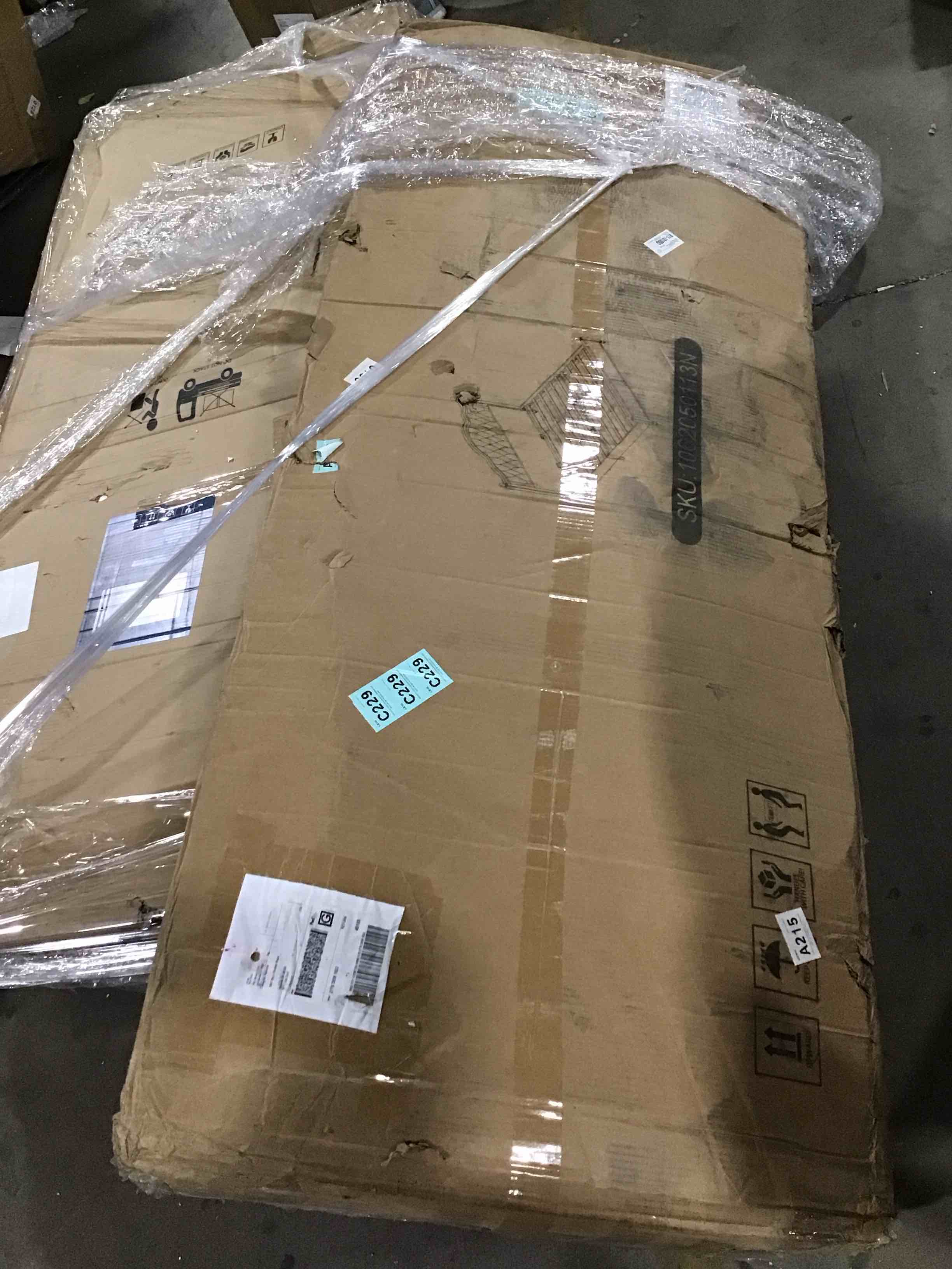 https://s3.amazonaws.com/lotting-images-prod/bidfta/BLU6743633_1724328895405.jpeg