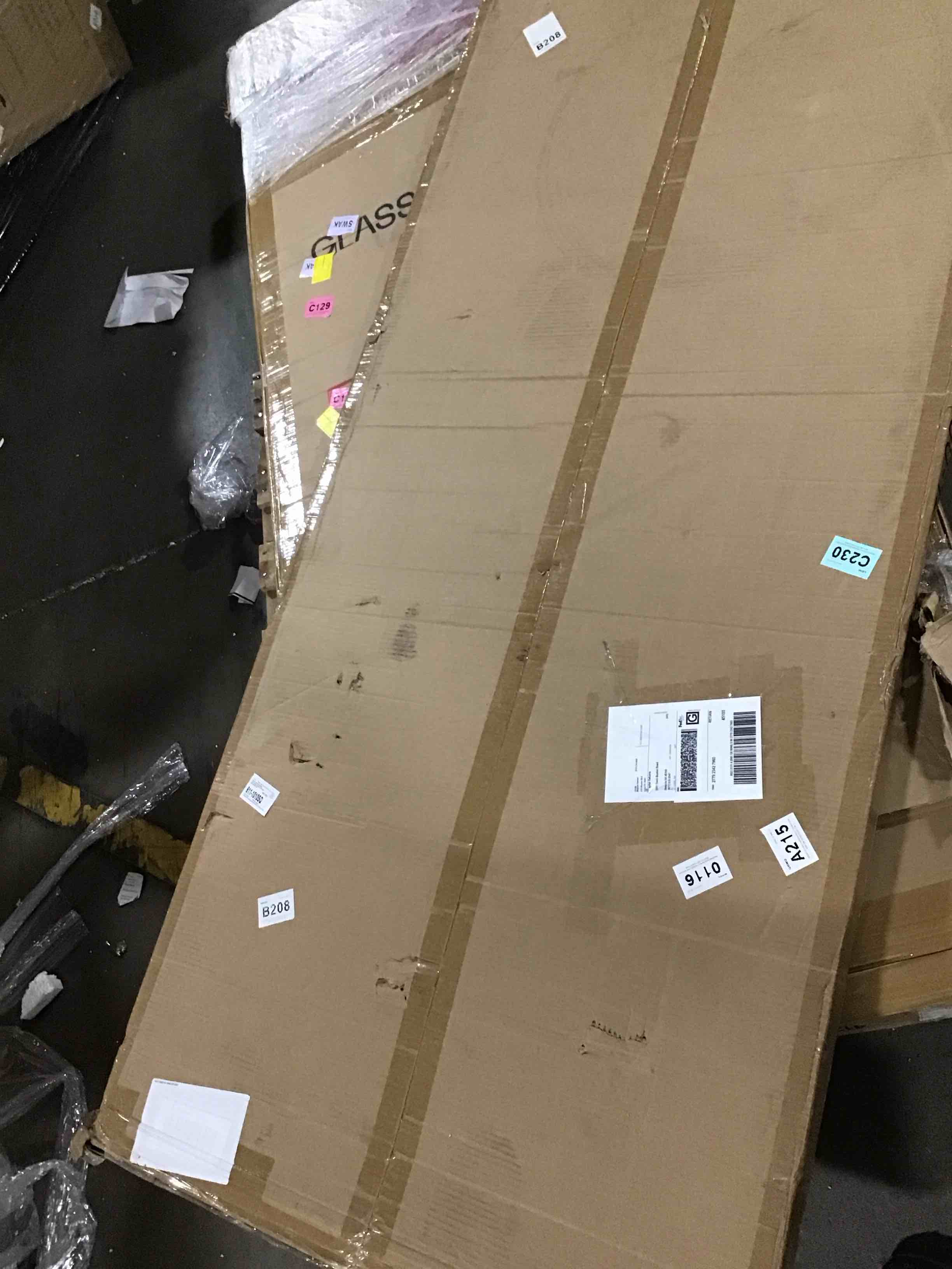 https://s3.amazonaws.com/lotting-images-prod/bidfta/BLU6743634_1724329112064.jpeg