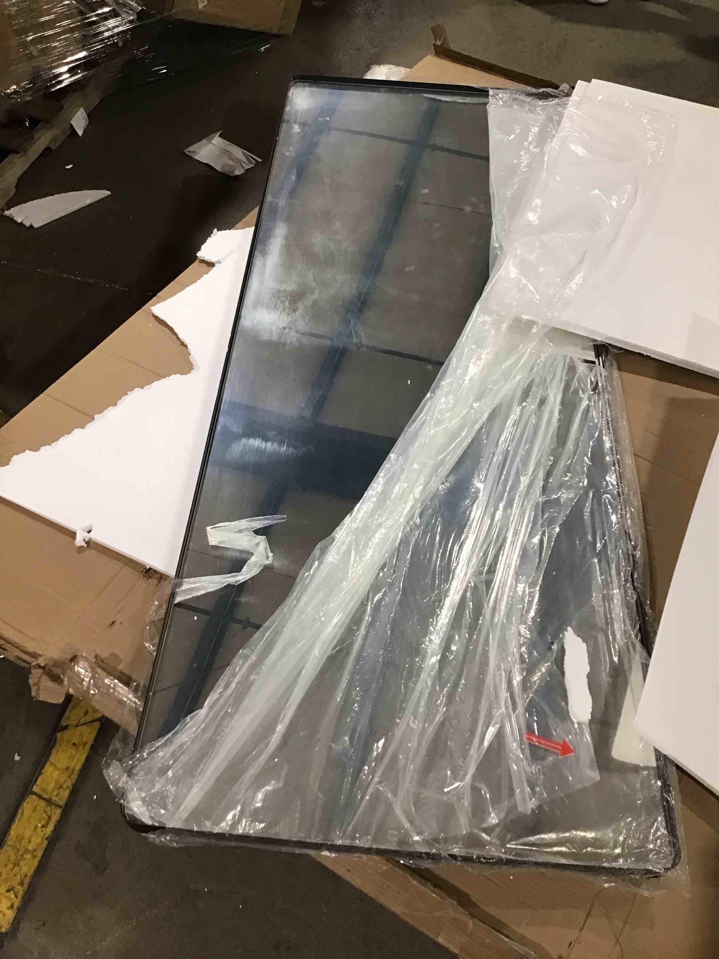 https://s3.amazonaws.com/lotting-images-prod/bidfta/BLU6743634_1724329171940.jpeg