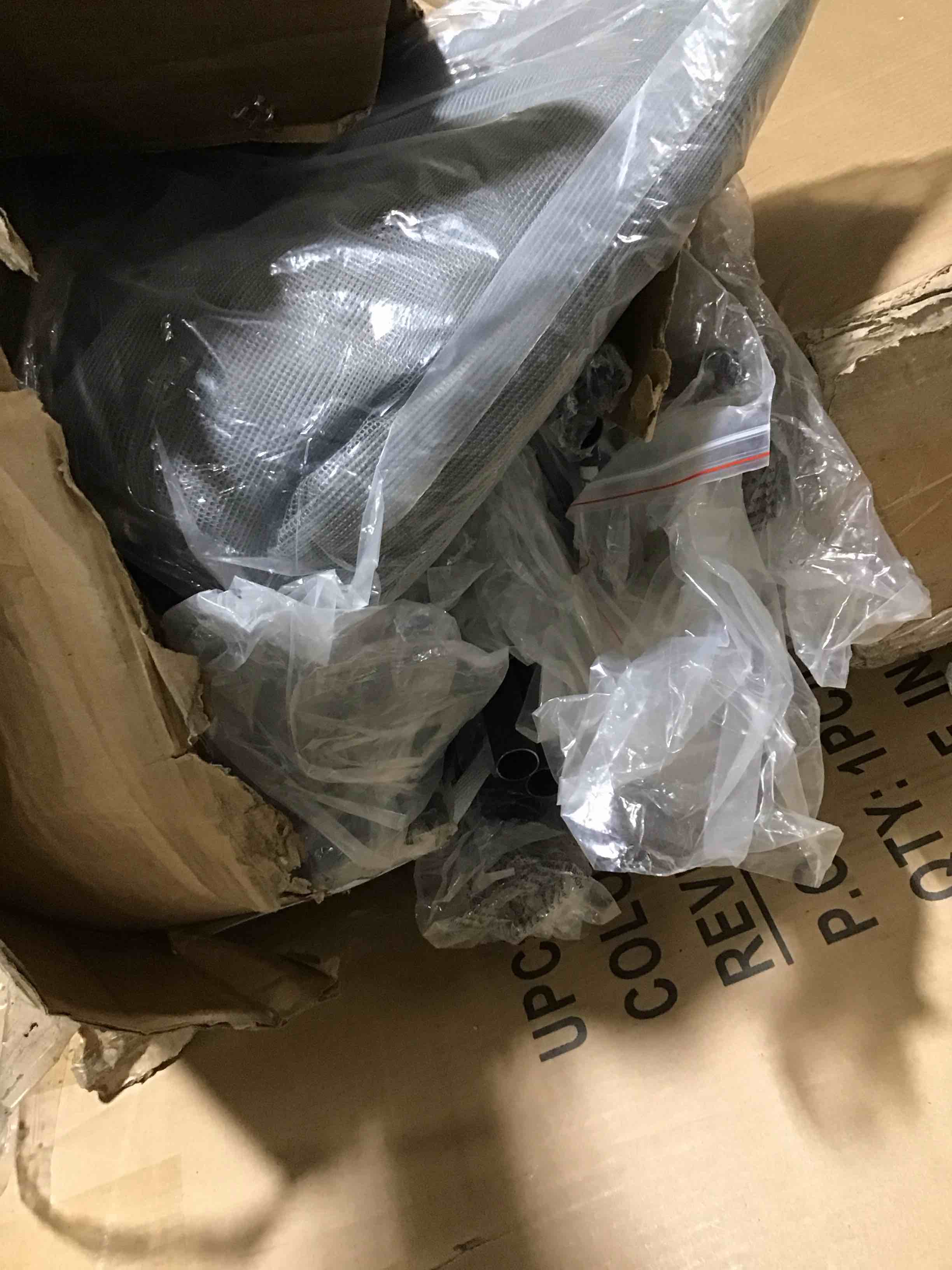 https://s3.amazonaws.com/lotting-images-prod/bidfta/BLU6743643_1724332650757.jpeg