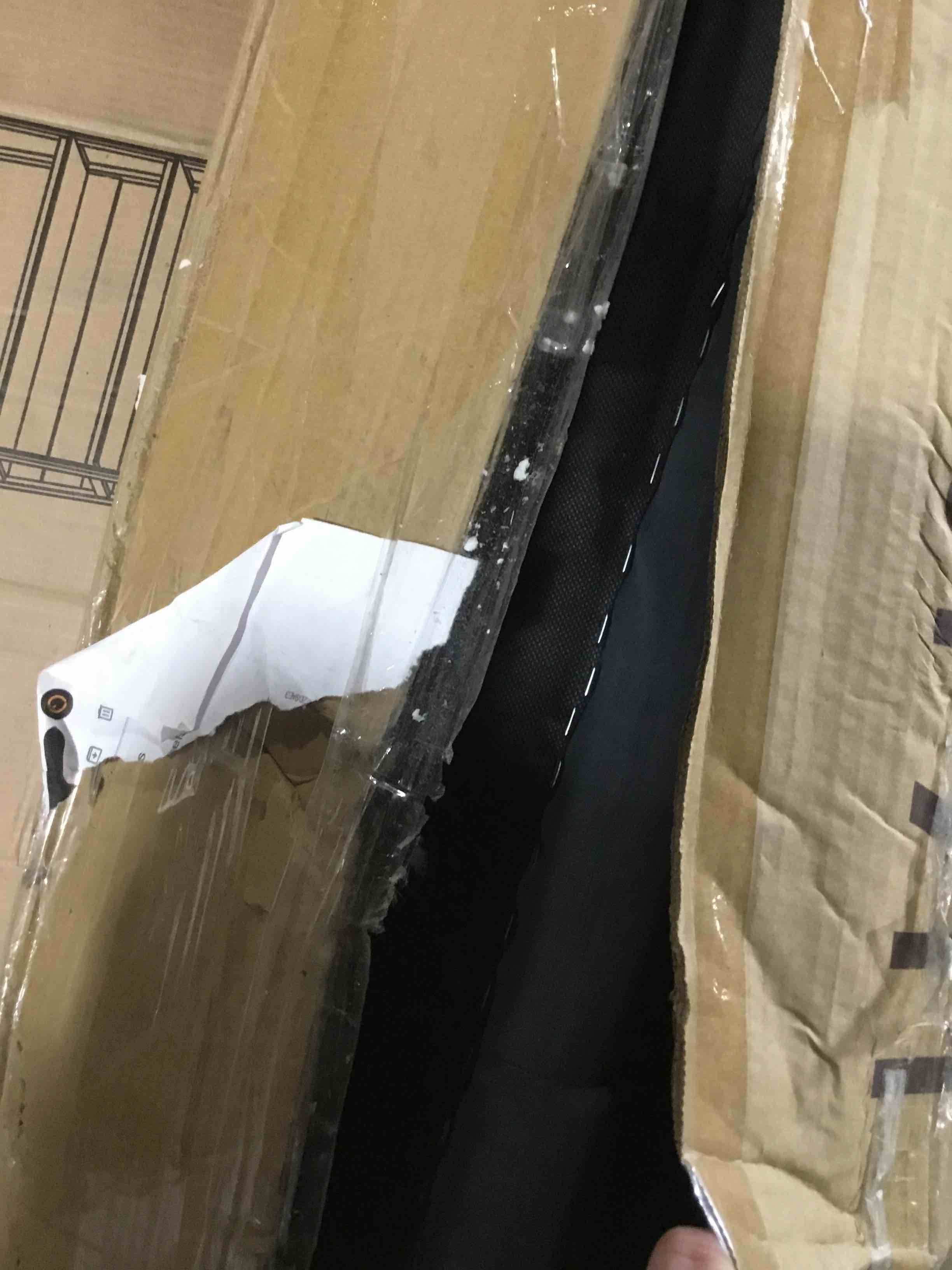https://s3.amazonaws.com/lotting-images-prod/bidfta/BLU6744059_1724962199899.jpeg