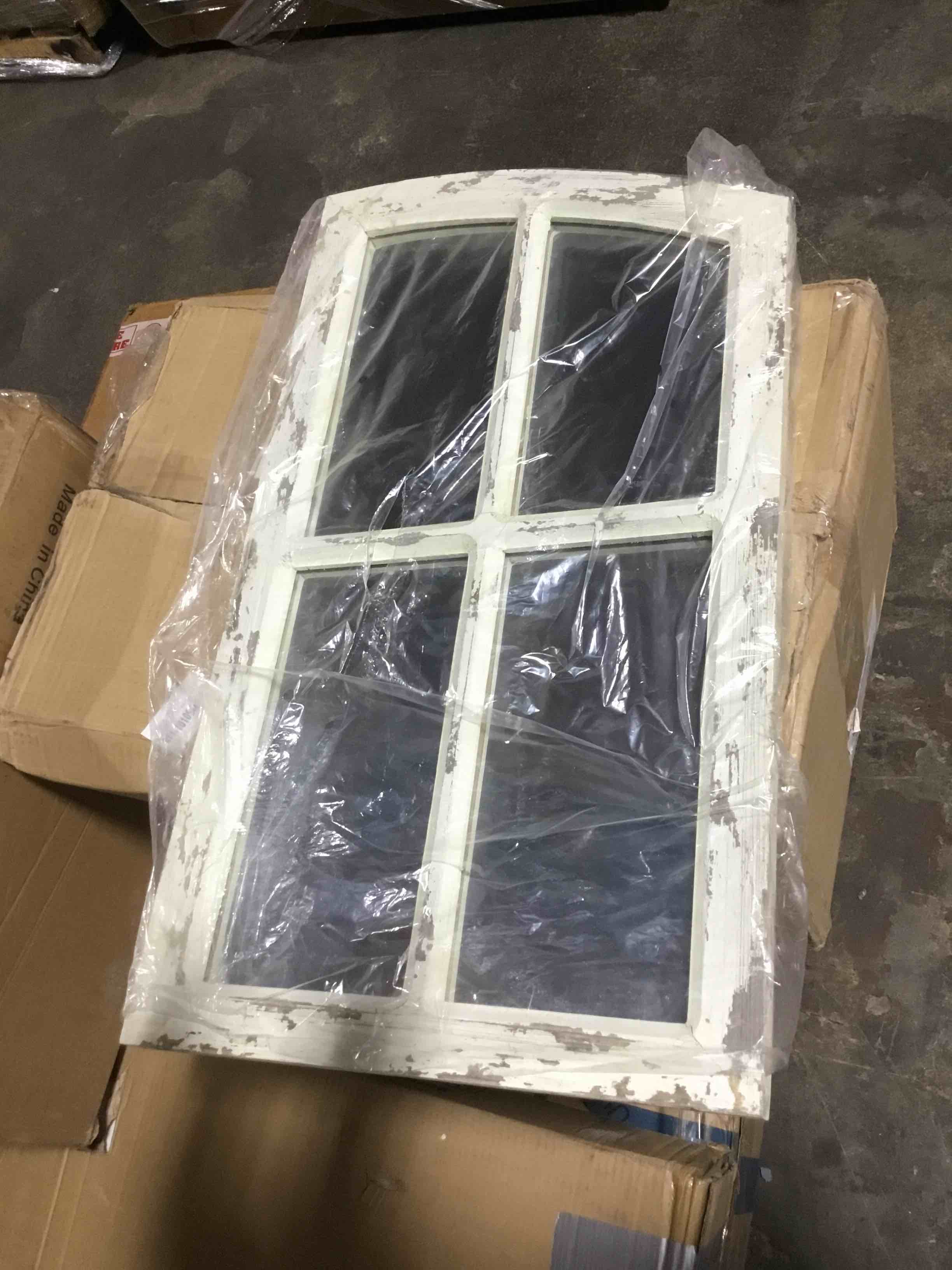 https://s3.amazonaws.com/lotting-images-prod/bidfta/BLU6744135_1725043057640.jpeg