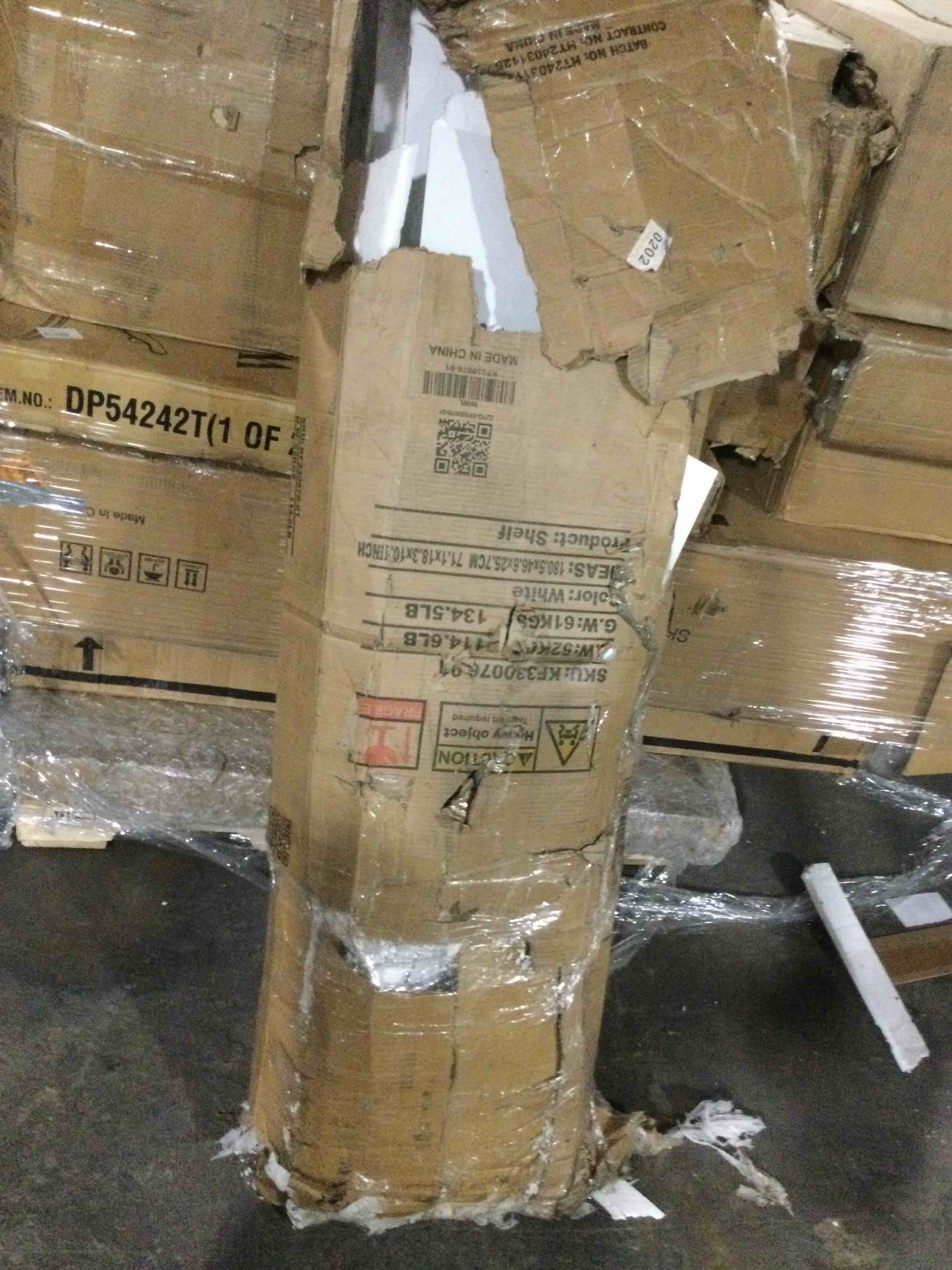 https://s3.amazonaws.com/lotting-images-prod/bidfta/BLU6744243_1725538806122.jpeg