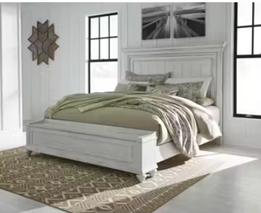 (incomplete)Henri Panel Rails