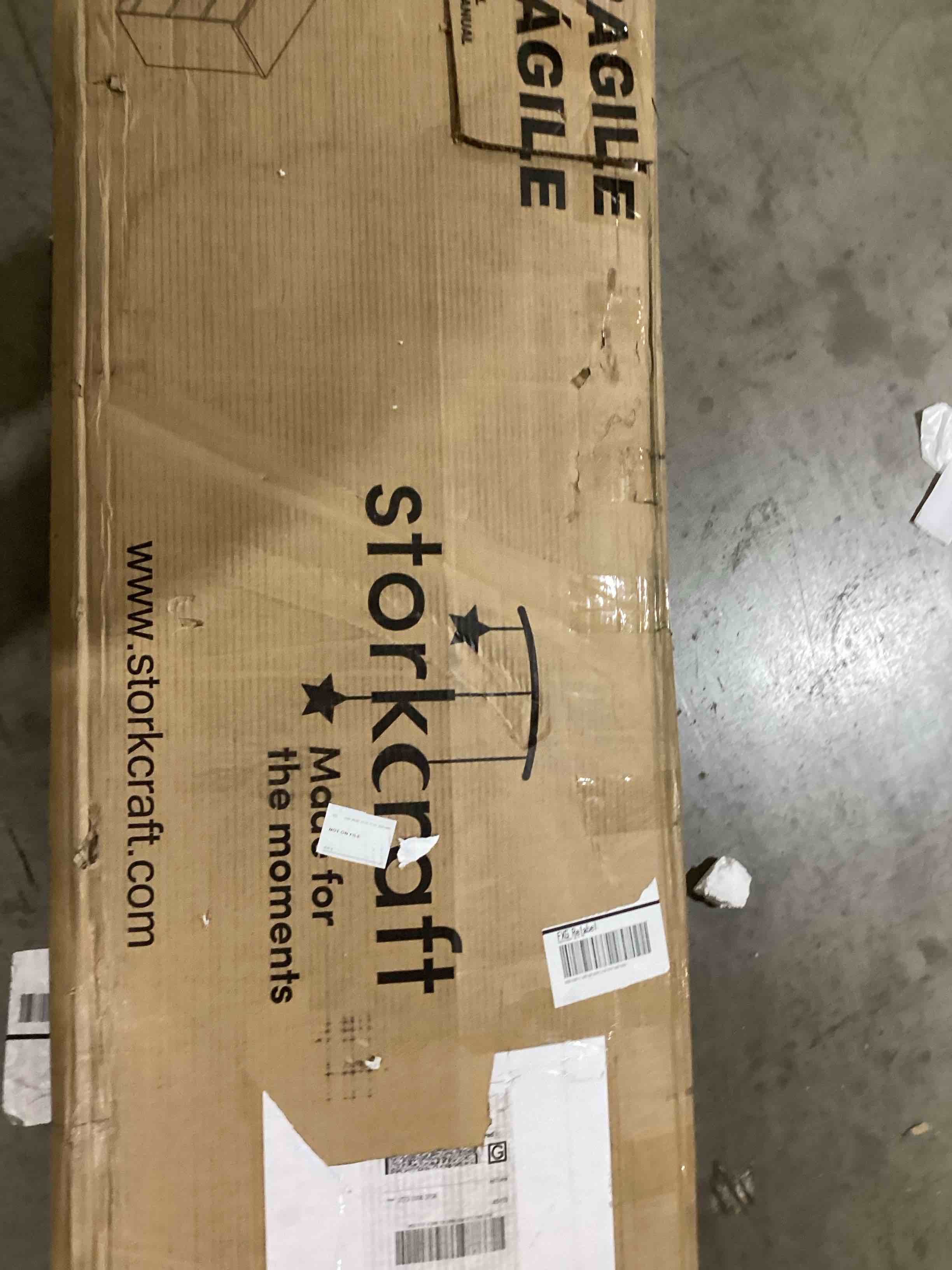 https://s3.amazonaws.com/lotting-images-prod/bidfta/BLU6744586_1723575706295.jpeg