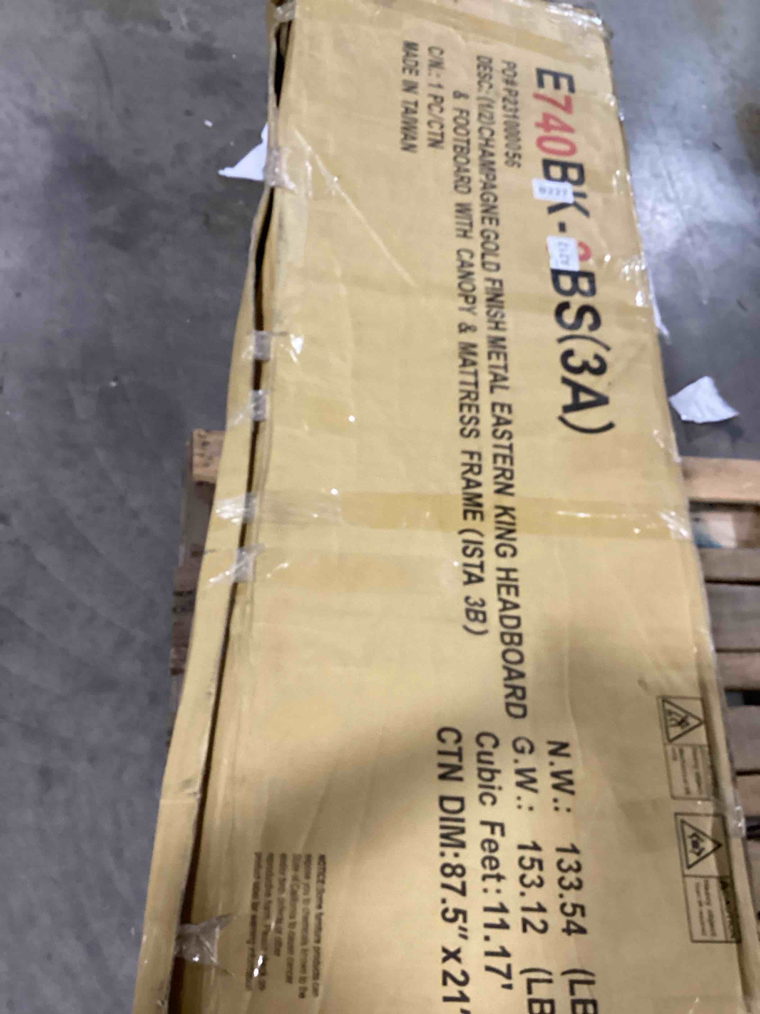 https://s3.amazonaws.com/lotting-images-prod/bidfta/BLU6744853_1723752415183.jpeg