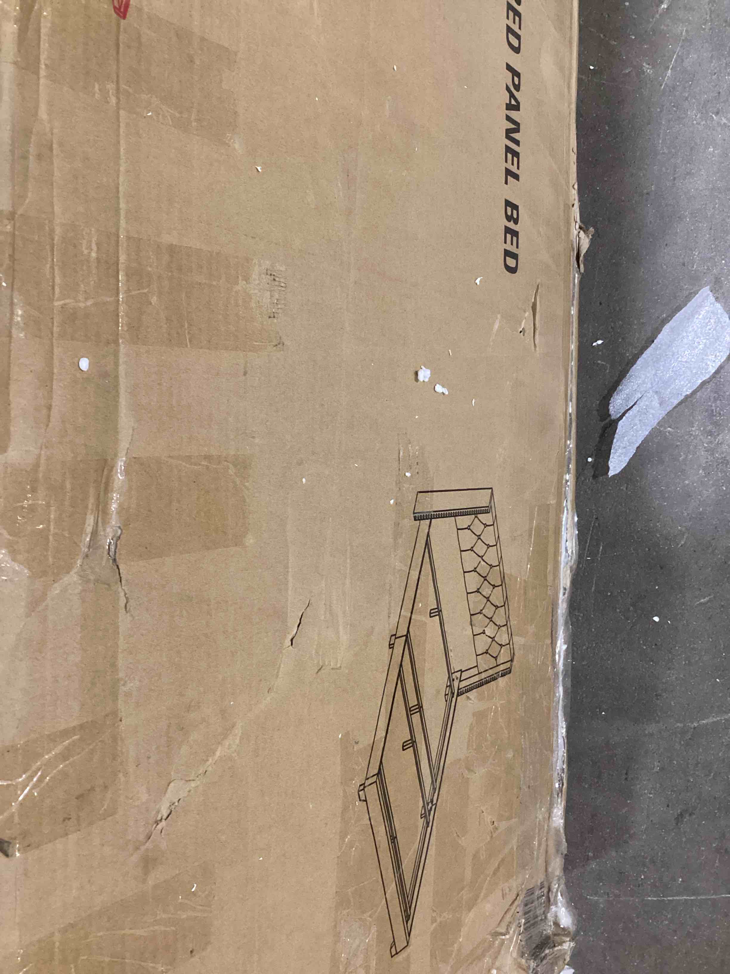 https://s3.amazonaws.com/lotting-images-prod/bidfta/BLU6744892_1723818499179.jpeg