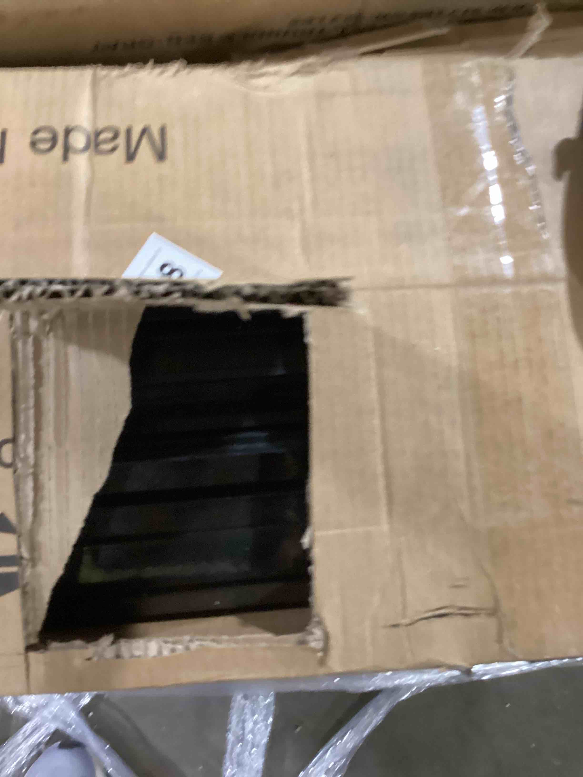 https://s3.amazonaws.com/lotting-images-prod/bidfta/BLU6744903_1723826737465.jpeg