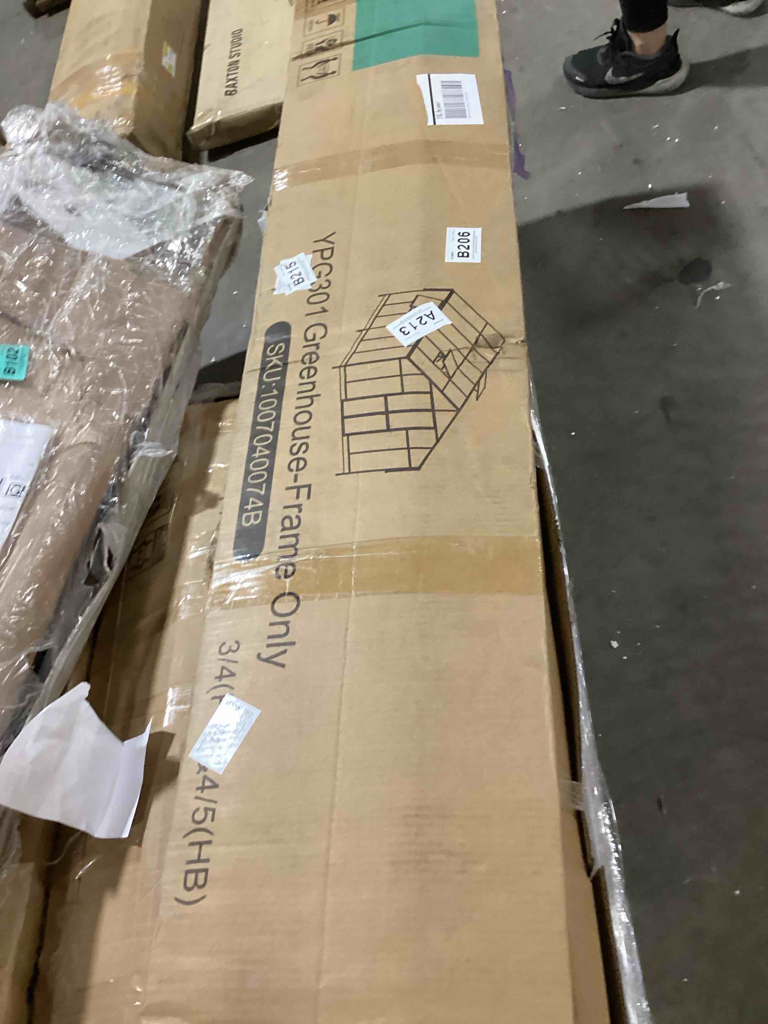 https://s3.amazonaws.com/lotting-images-prod/bidfta/BLU6744903_1723826741300.jpeg