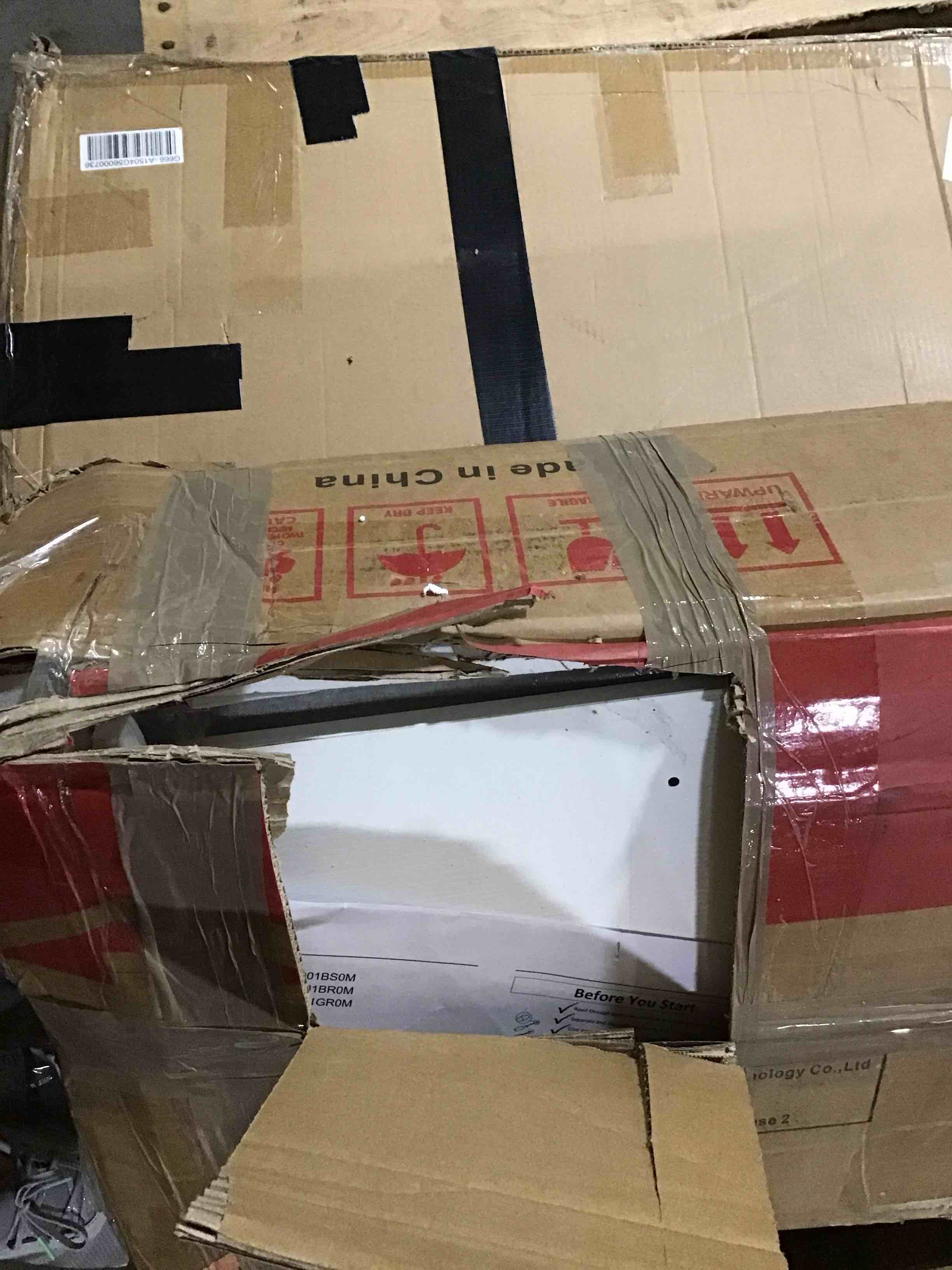 https://s3.amazonaws.com/lotting-images-prod/bidfta/BLU6745527_1724432676737.jpeg