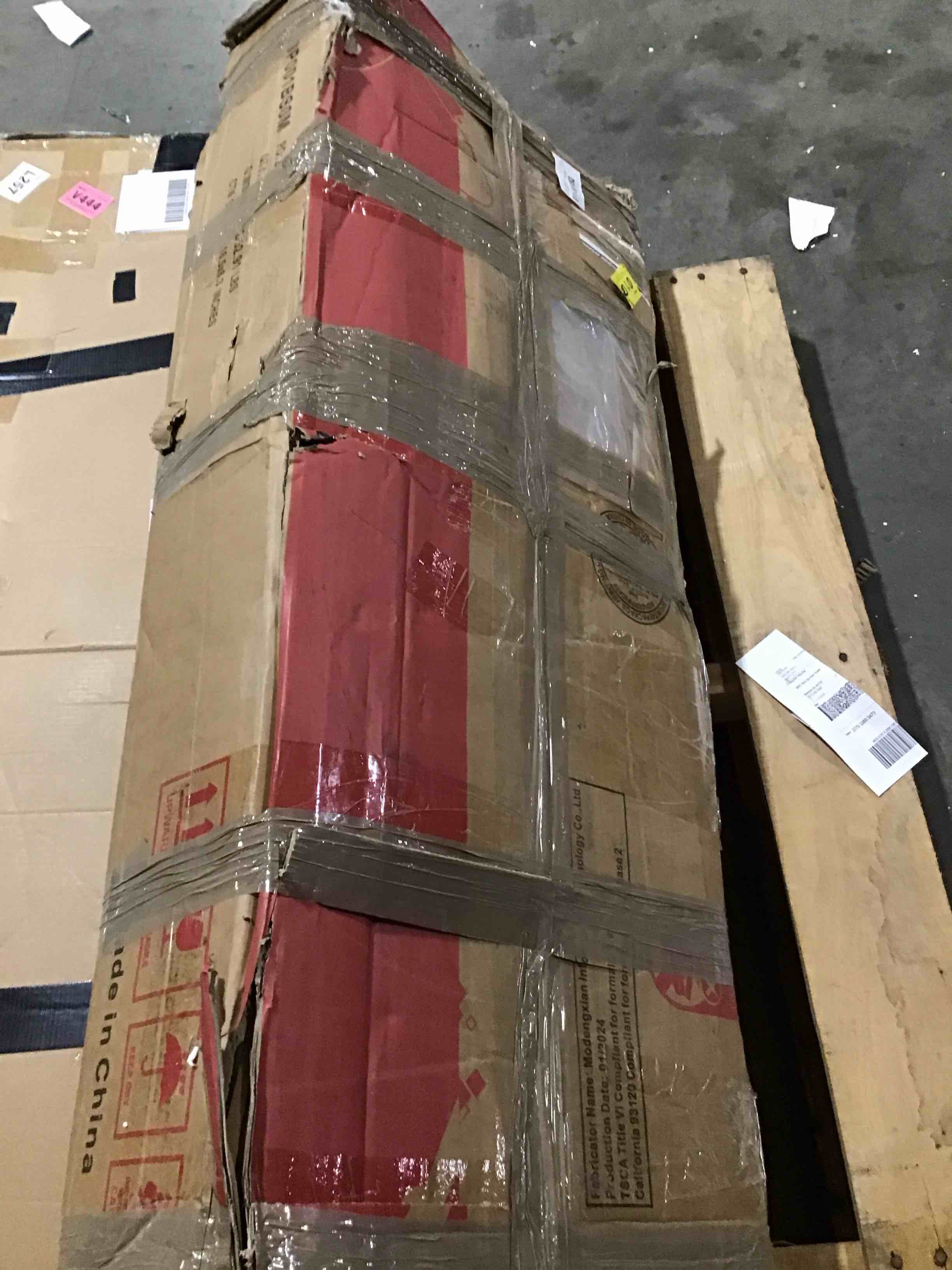 https://s3.amazonaws.com/lotting-images-prod/bidfta/BLU6745527_1724432680121.jpeg