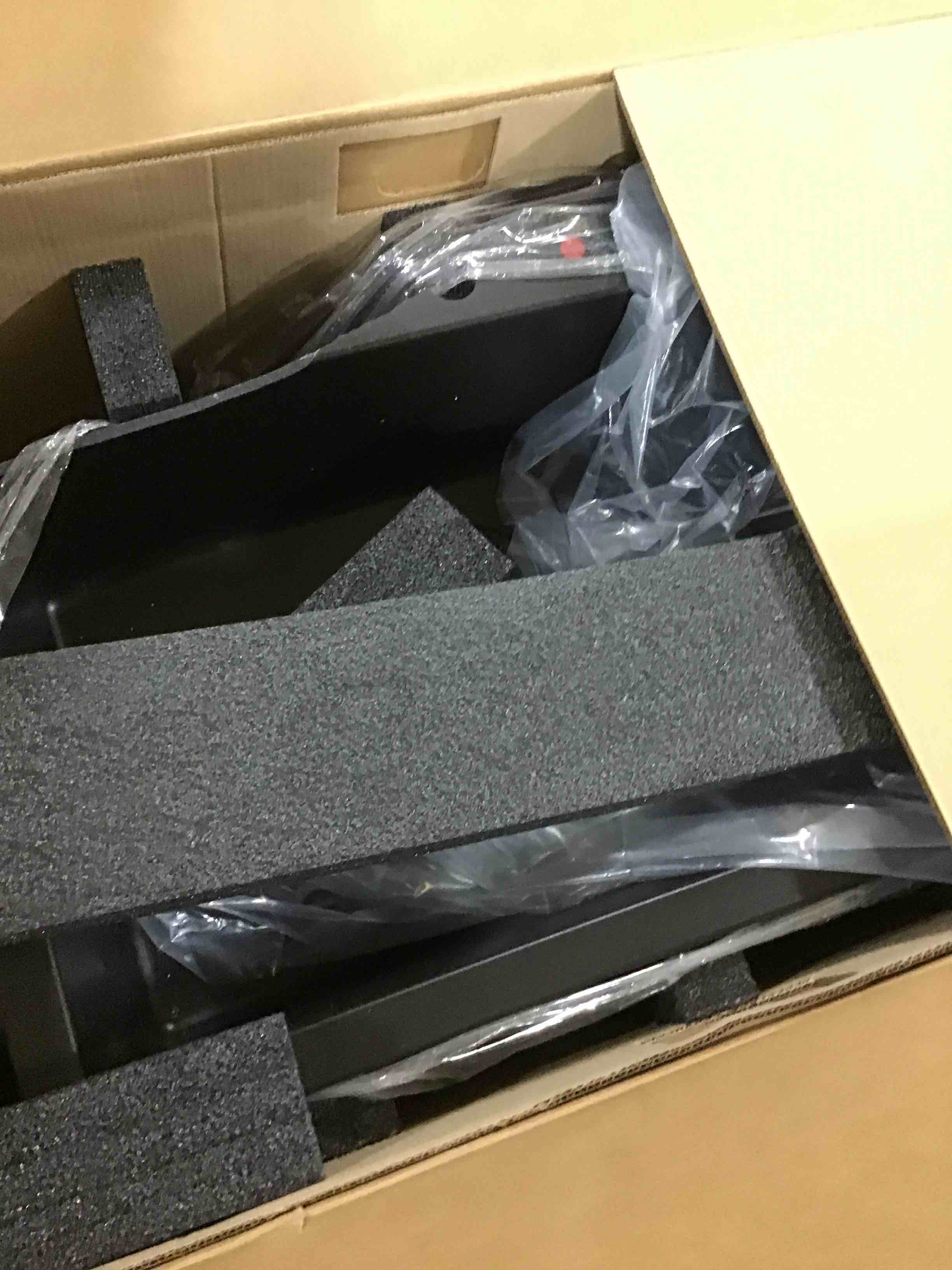 https://s3.amazonaws.com/lotting-images-prod/bidfta/BLU6745556_1724439660859.jpeg