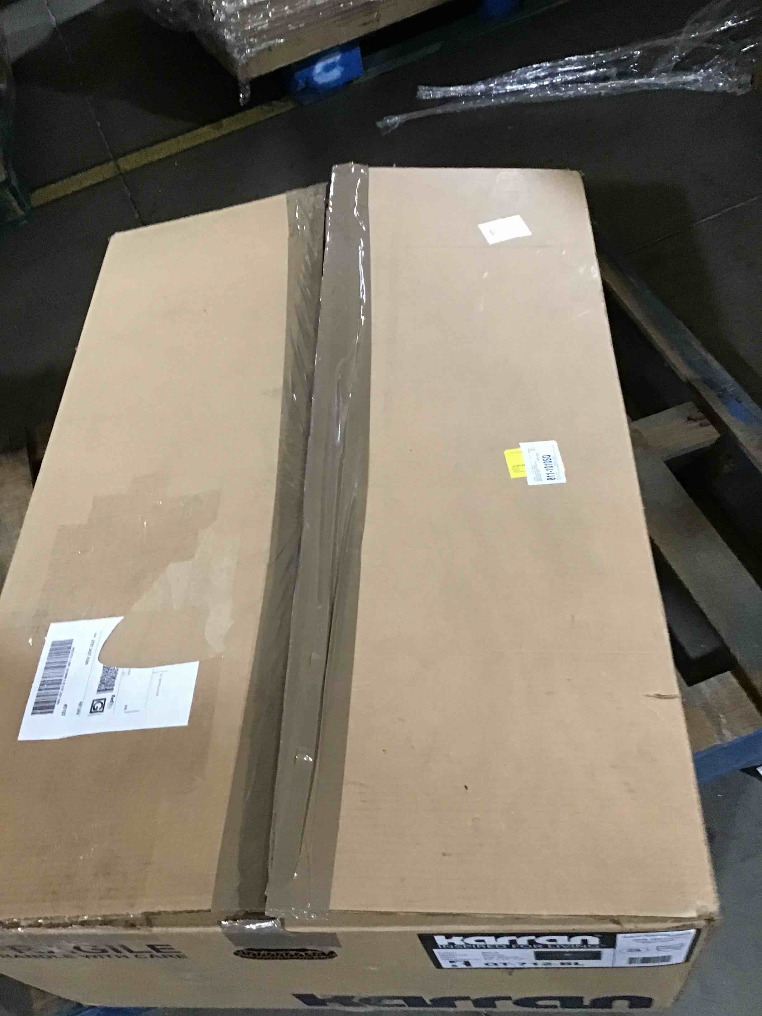 https://s3.amazonaws.com/lotting-images-prod/bidfta/BLU6745556_1724439666738.jpeg