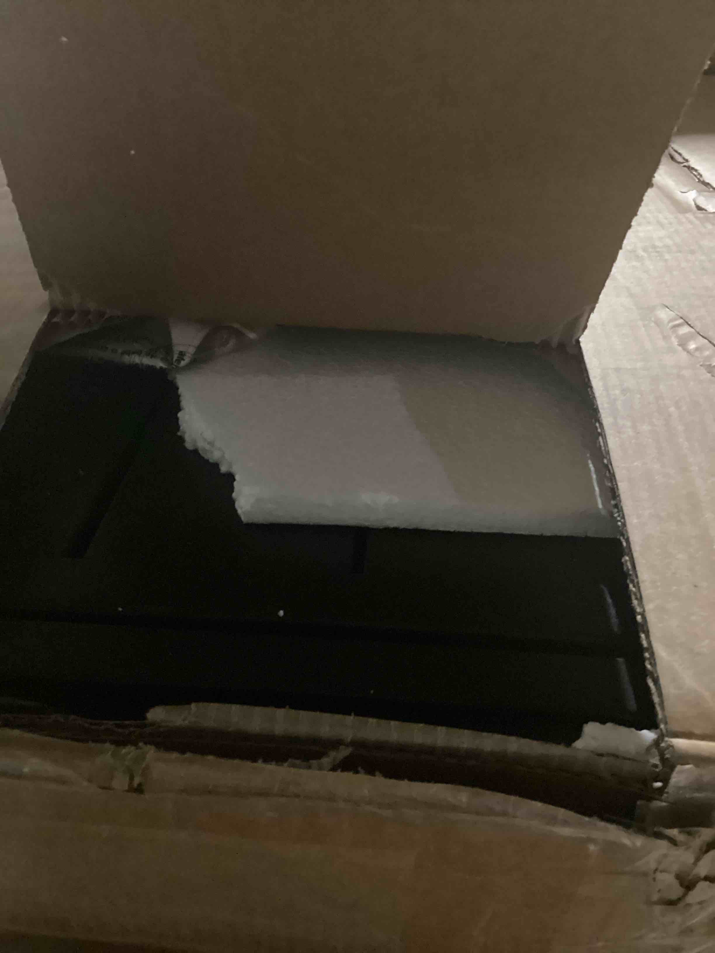 Alyah Extendable Powder Coated Steel Dining Table