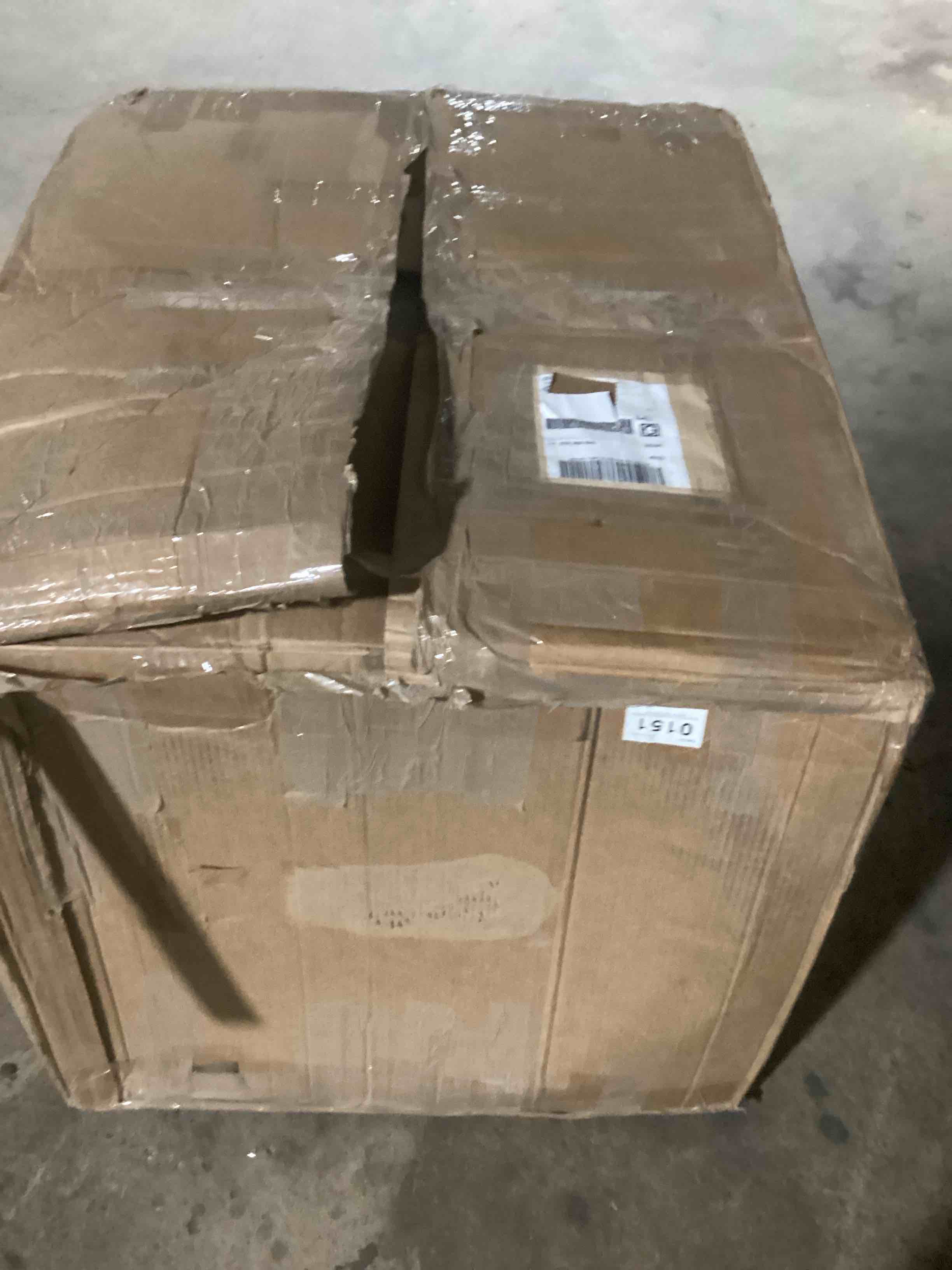 https://s3.amazonaws.com/lotting-images-prod/bidfta/BLU6745898_1724866230424.jpeg