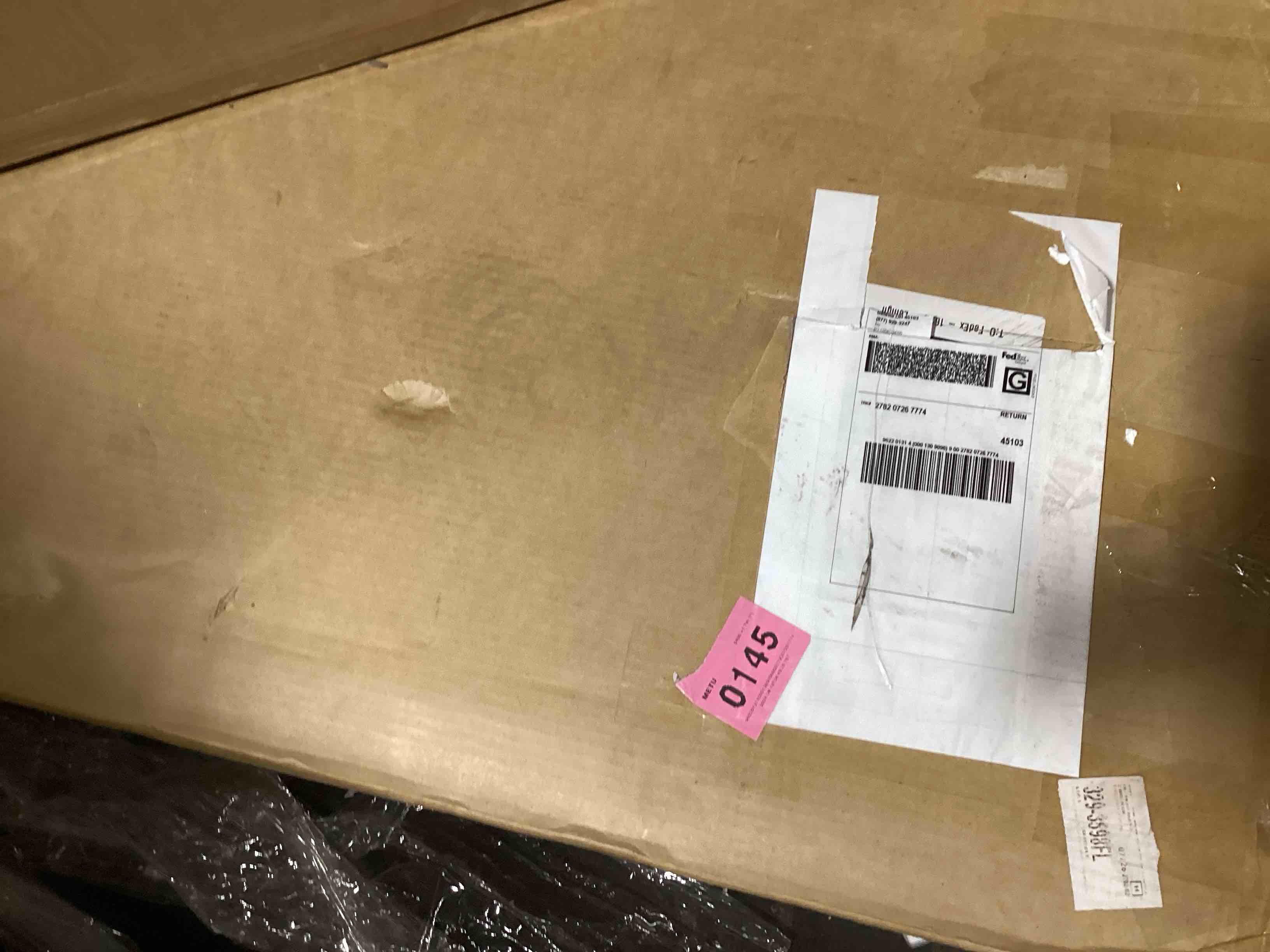 https://s3.amazonaws.com/lotting-images-prod/bidfta/BLU6746947_1725385775874.jpeg
