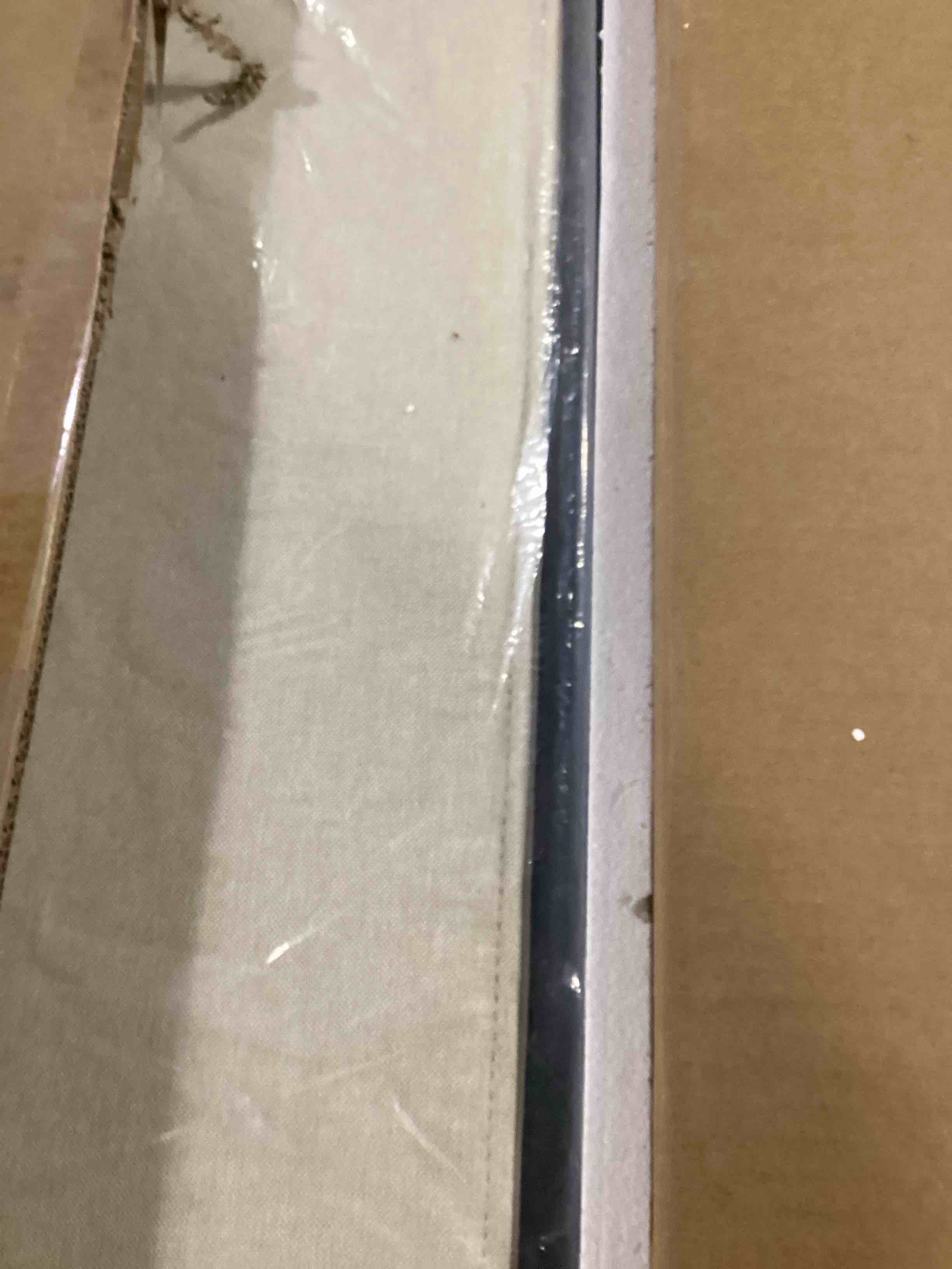 Tionna 32" Storage Bench for Entryway, Shoe Bench with Storage