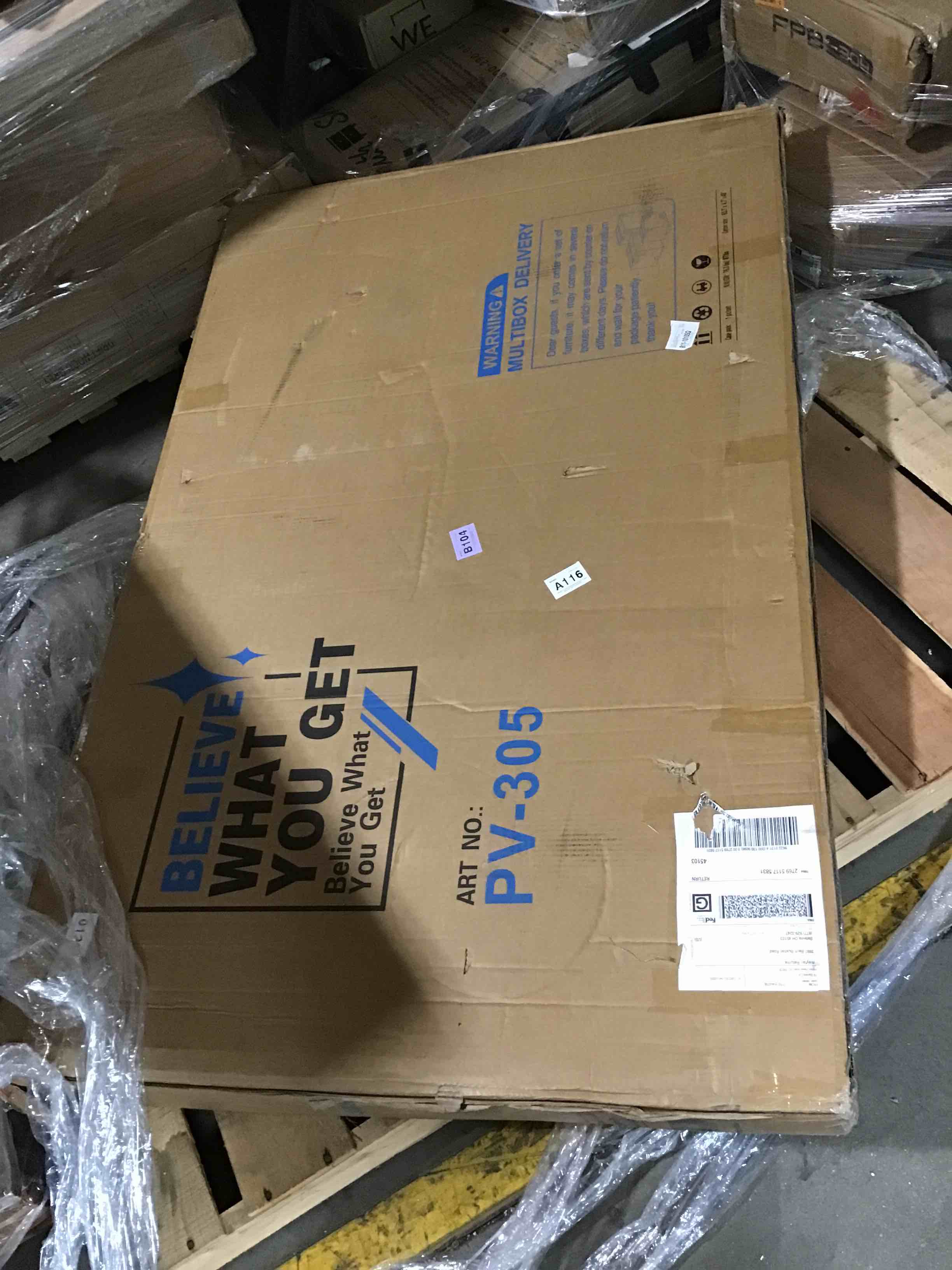 https://s3.amazonaws.com/lotting-images-prod/bidfta/BLU6747447_1721925766099.jpeg