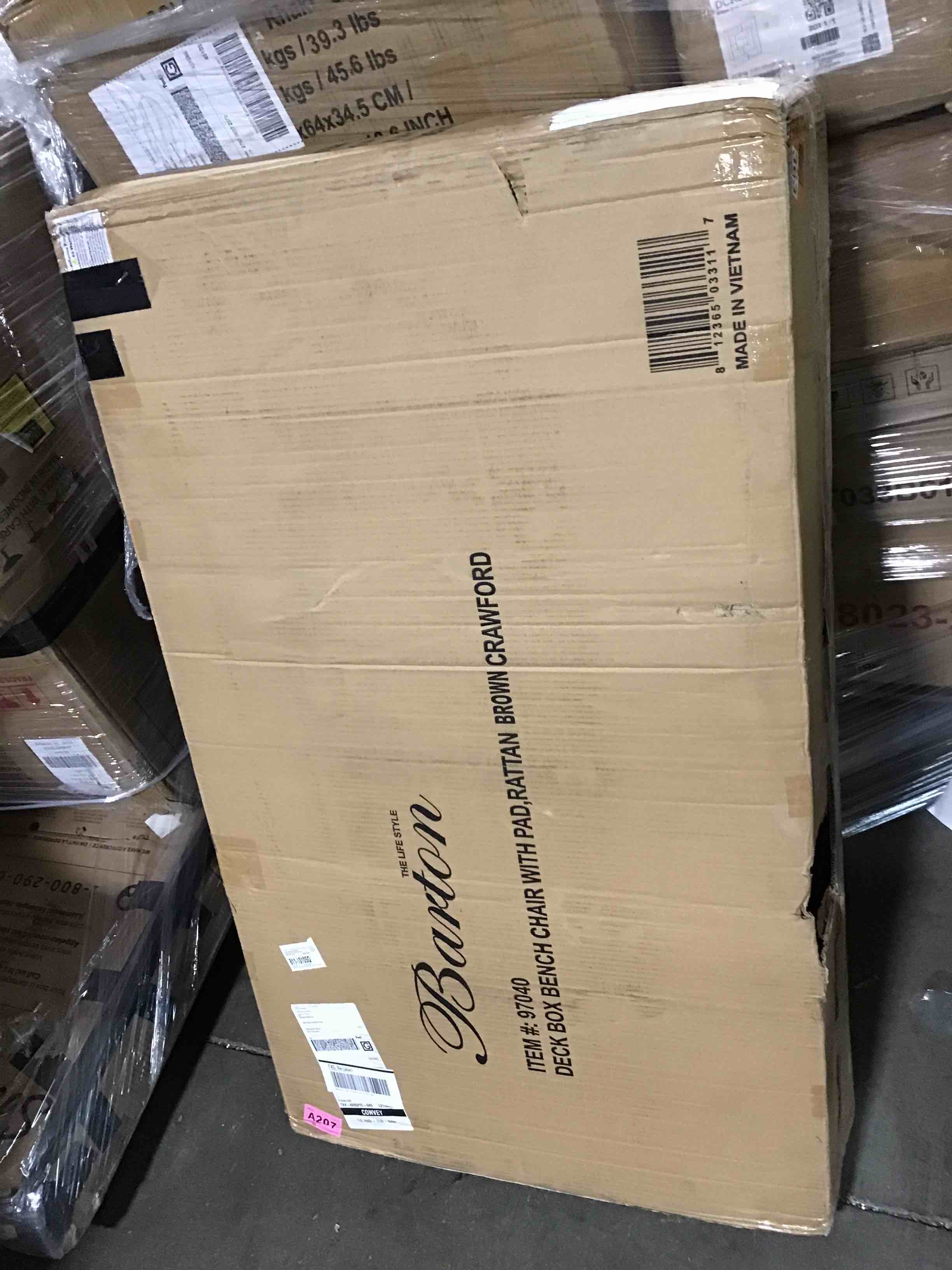 https://s3.amazonaws.com/lotting-images-prod/bidfta/BLU6747451_1721927019273.jpeg