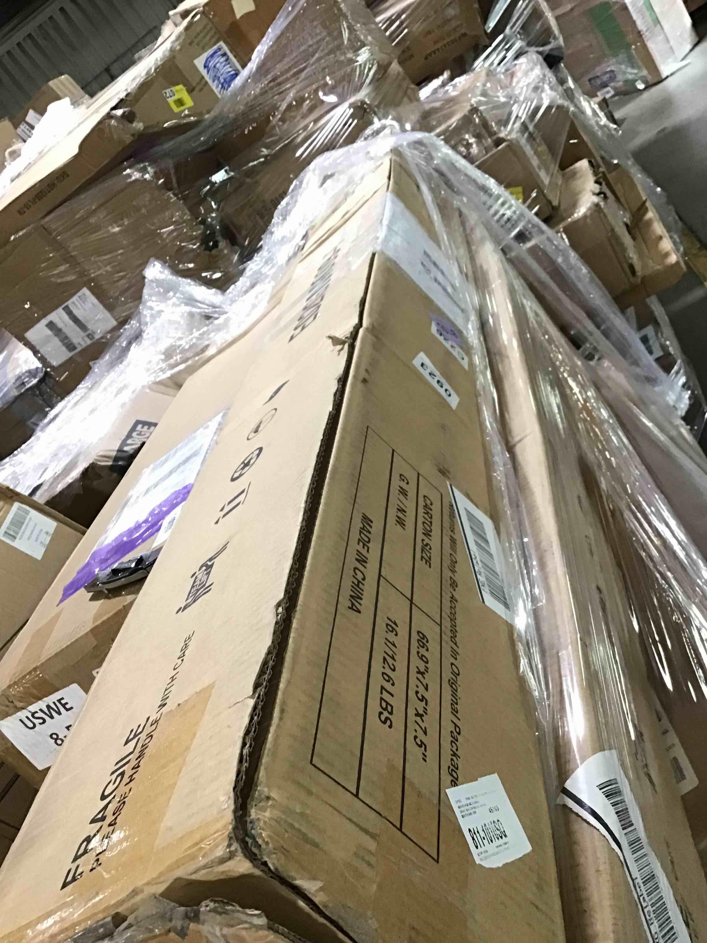 https://s3.amazonaws.com/lotting-images-prod/bidfta/BLU6747455_1721928251574.jpeg