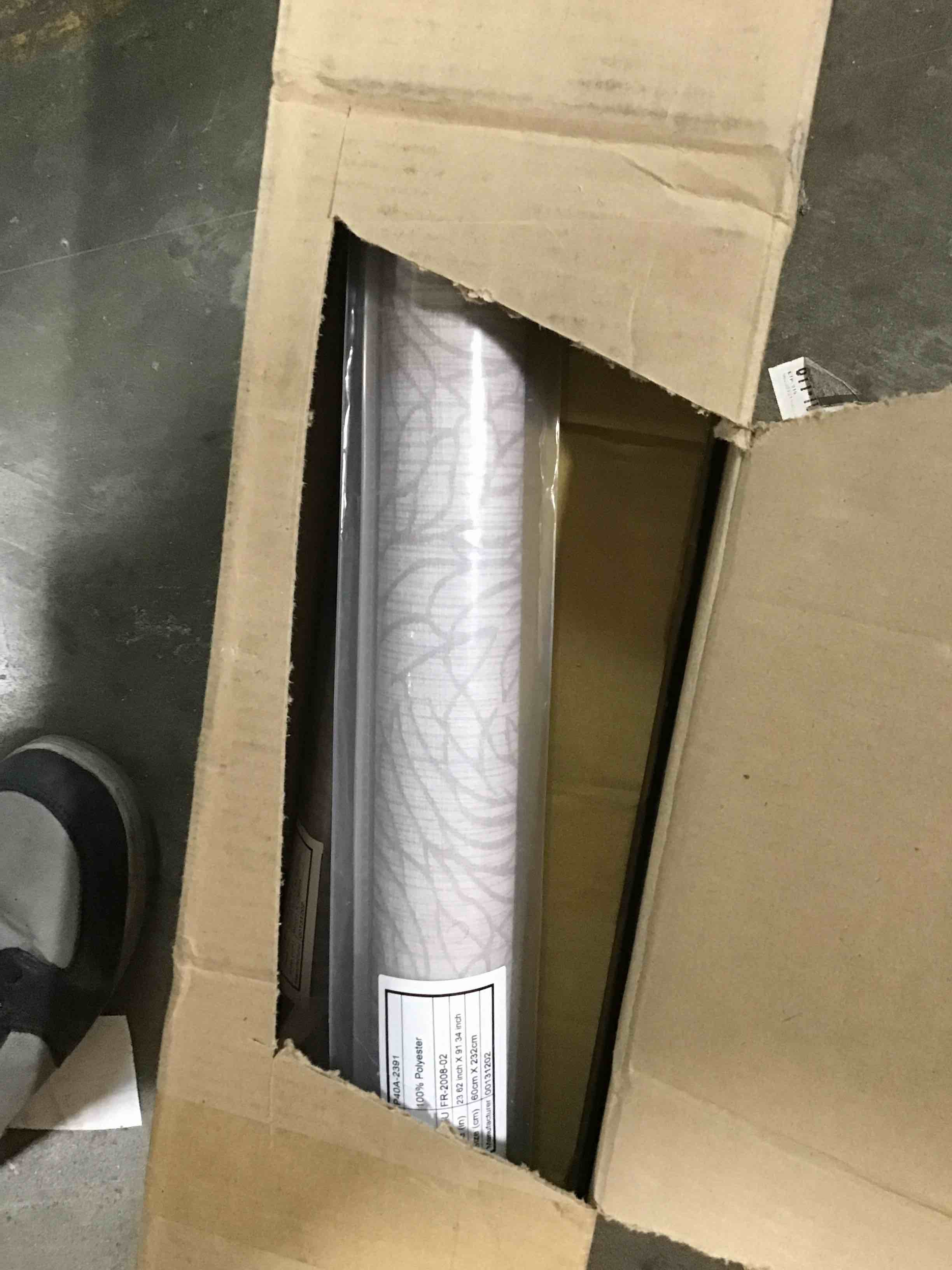 https://s3.amazonaws.com/lotting-images-prod/bidfta/BLU6747493_1722006620067.jpeg