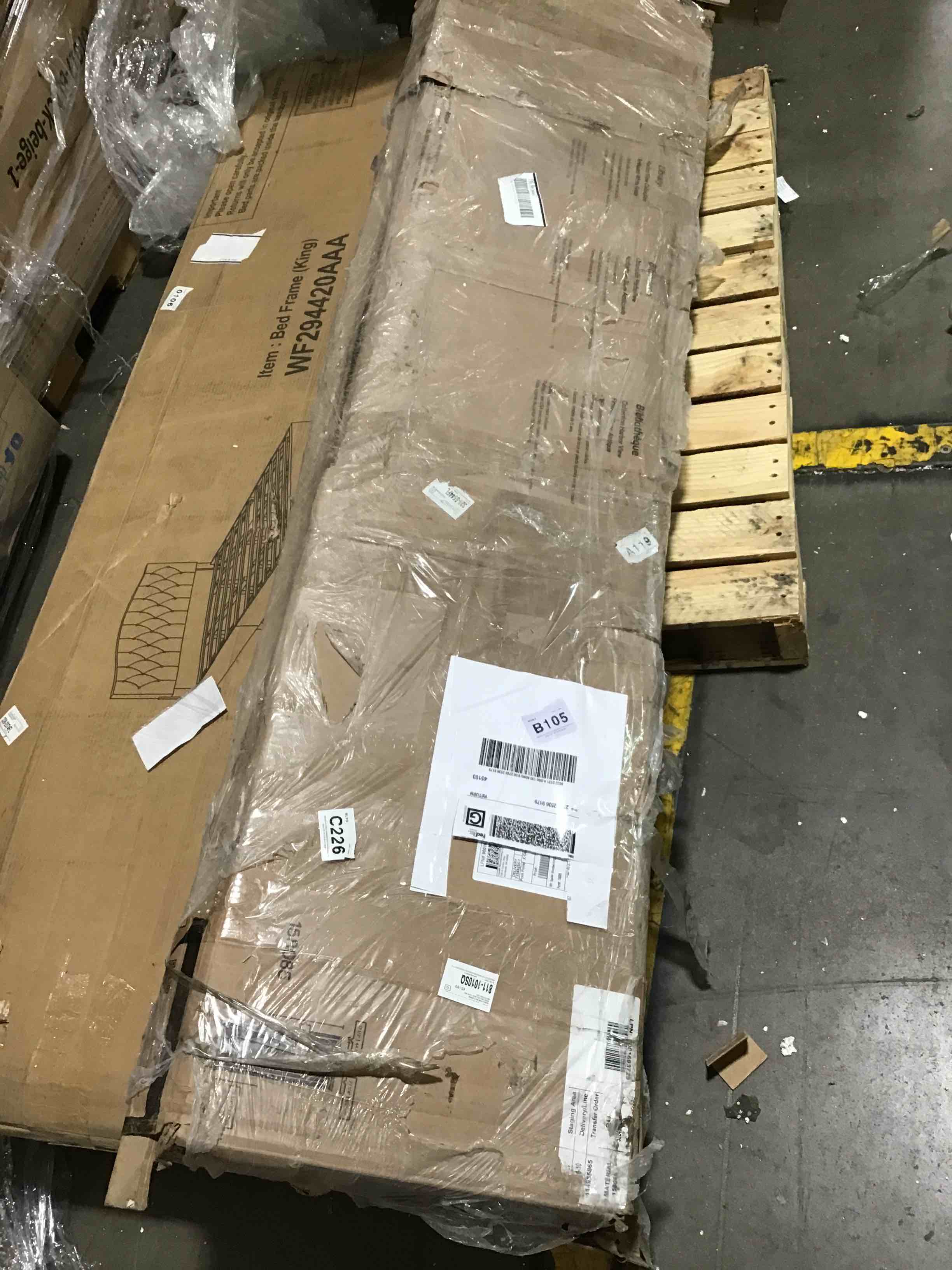 https://s3.amazonaws.com/lotting-images-prod/bidfta/BLU6747521_1722015043346.jpeg
