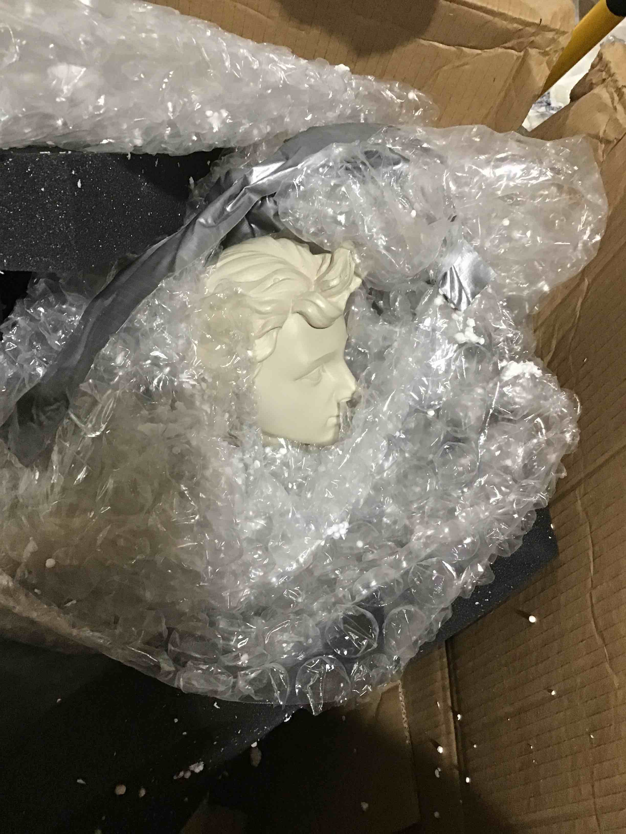 https://s3.amazonaws.com/lotting-images-prod/bidfta/BLU6747531_1722018974899.jpeg