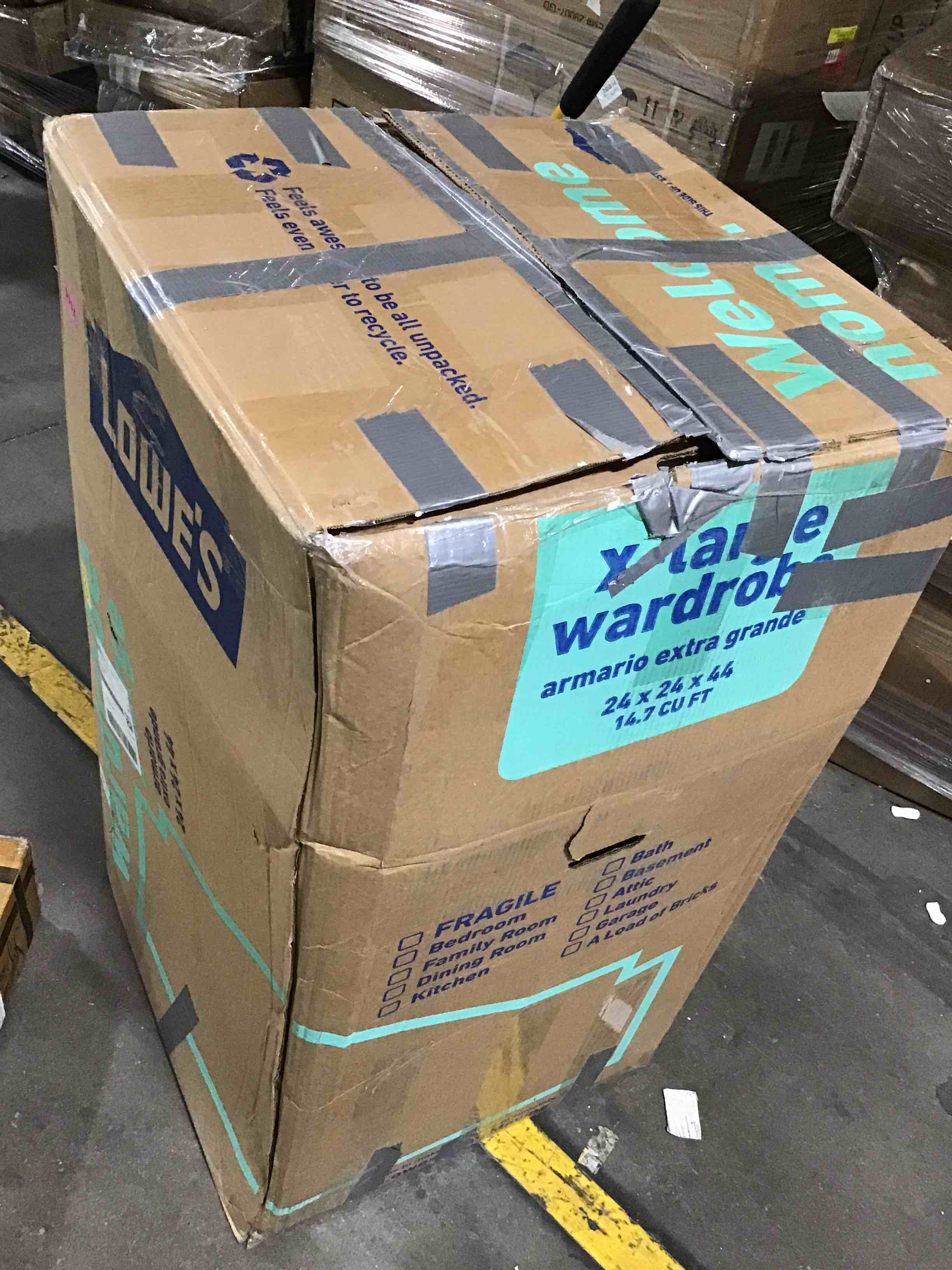 https://s3.amazonaws.com/lotting-images-prod/bidfta/BLU6747531_1722018990694.jpeg