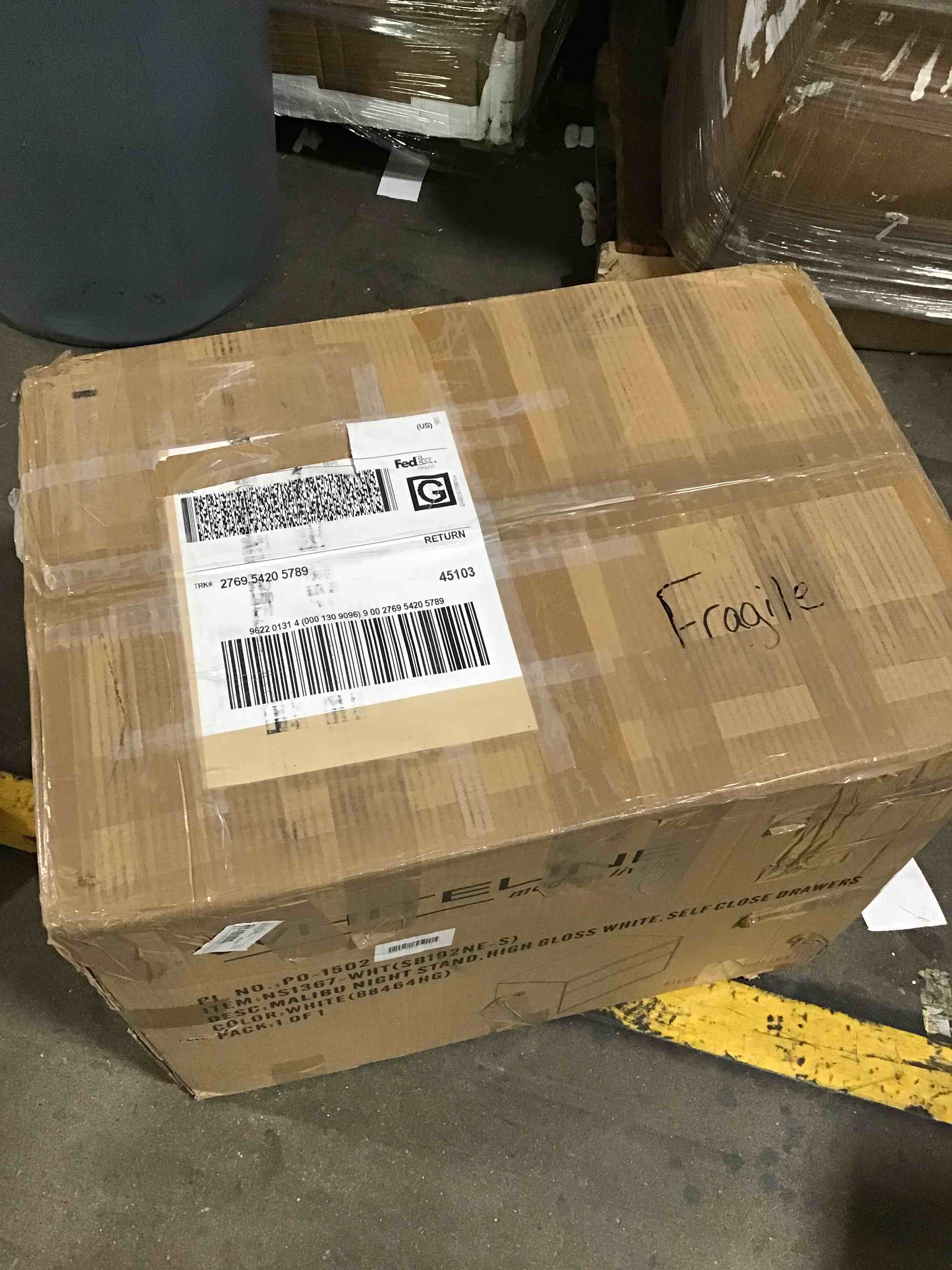 https://s3.amazonaws.com/lotting-images-prod/bidfta/BLU6747546_1722021601515.jpeg