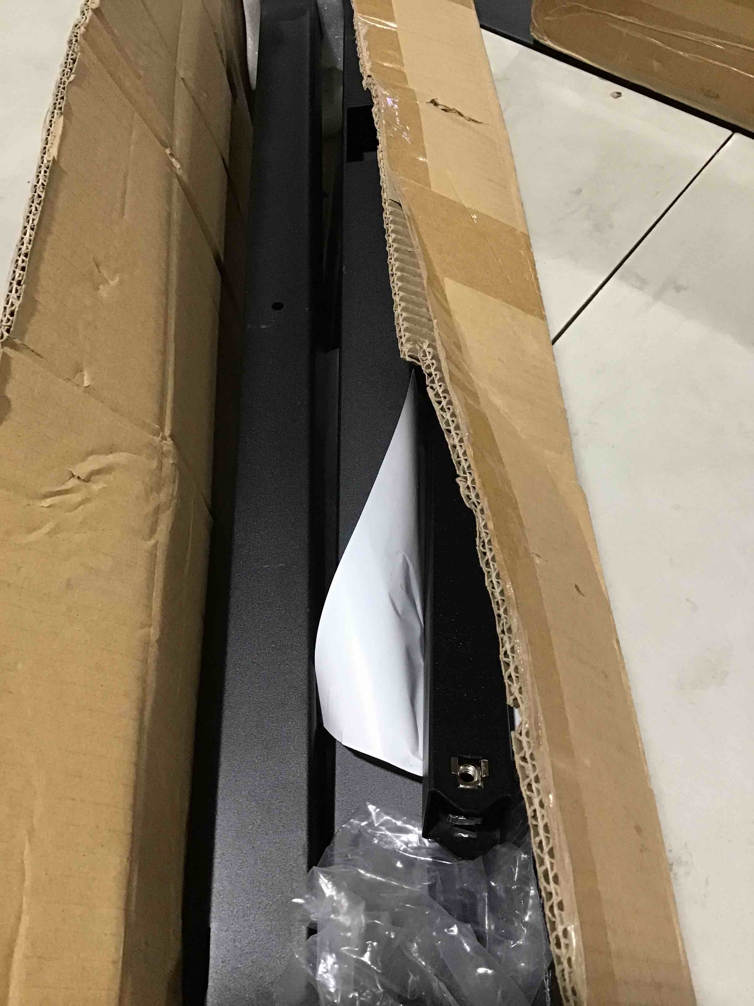 https://s3.amazonaws.com/lotting-images-prod/bidfta/BLU6747630_1722268055164.jpeg