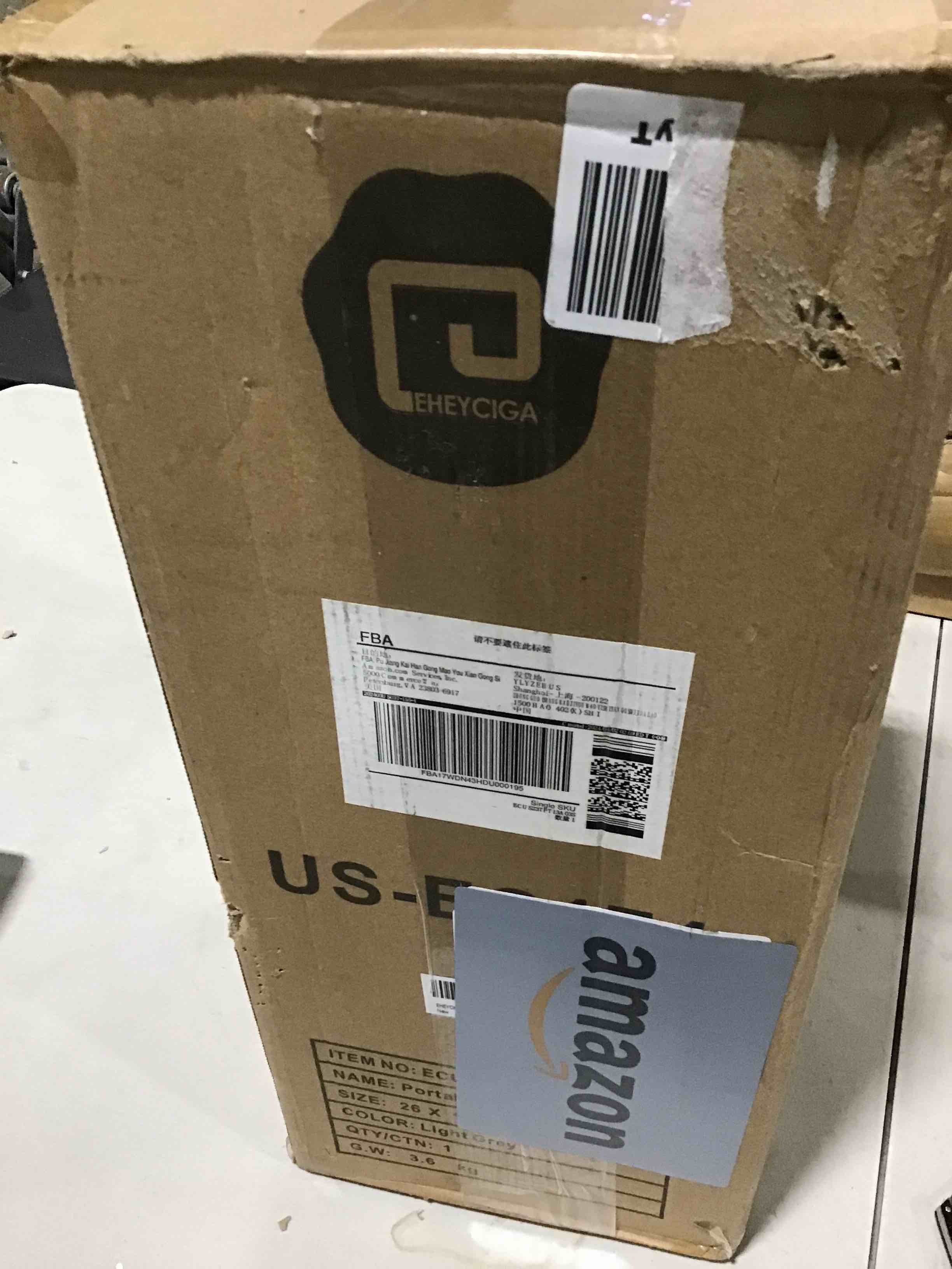 https://s3.amazonaws.com/lotting-images-prod/bidfta/BLU6747633_1722271240248.jpeg