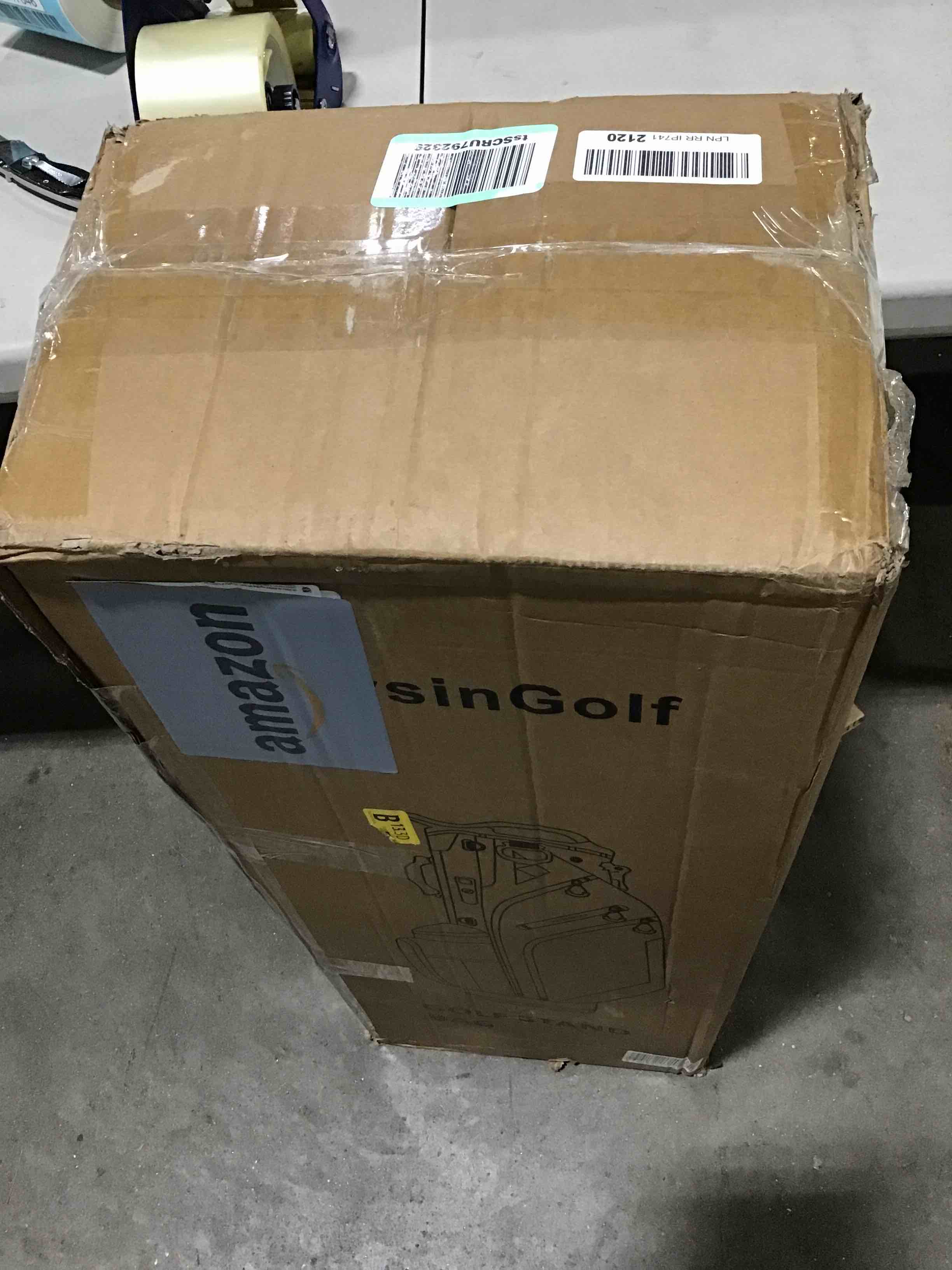 https://s3.amazonaws.com/lotting-images-prod/bidfta/BLU6747642_1722272385048.jpeg