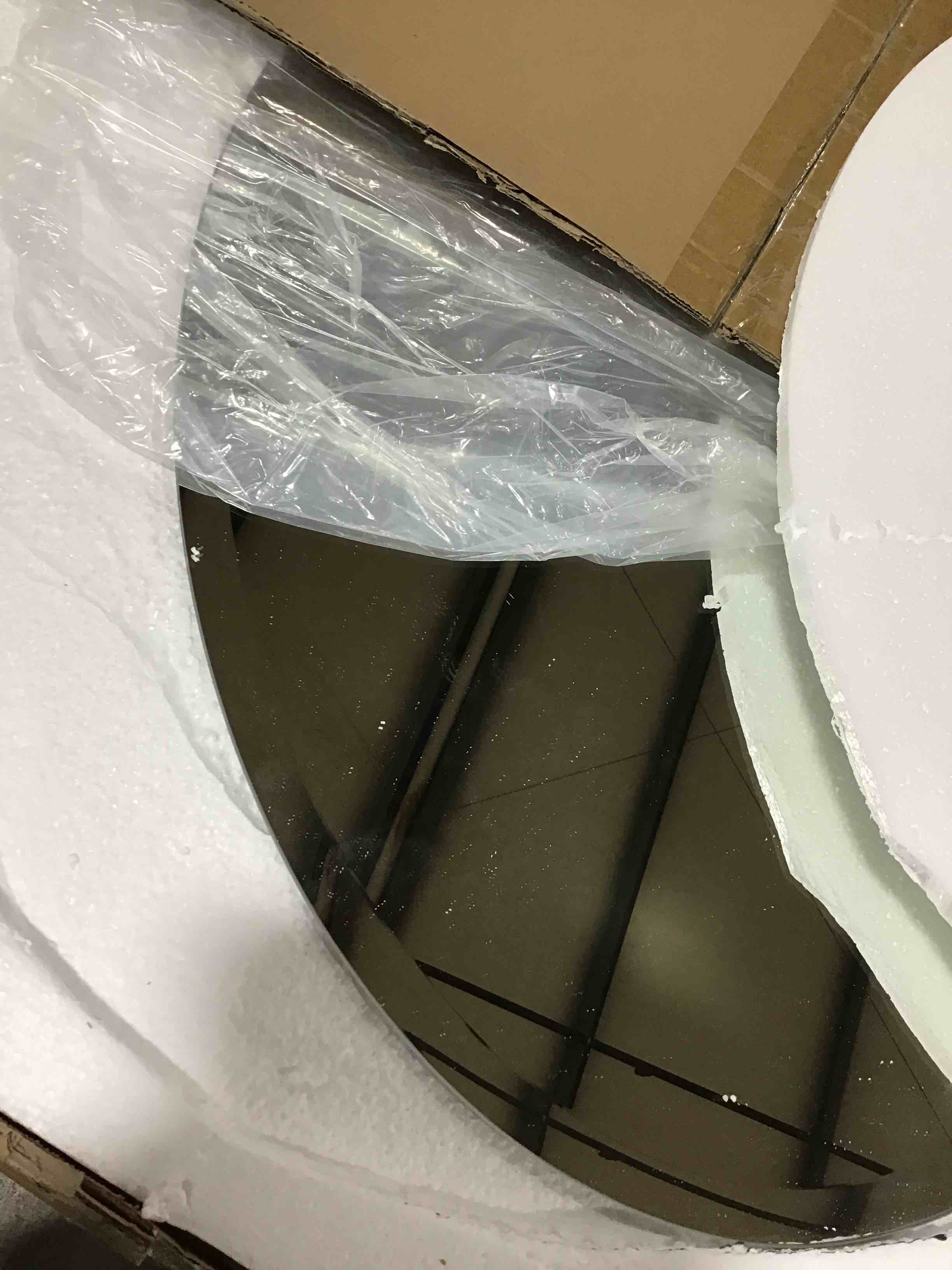 https://s3.amazonaws.com/lotting-images-prod/bidfta/BLU6747644_1722272876108.jpeg