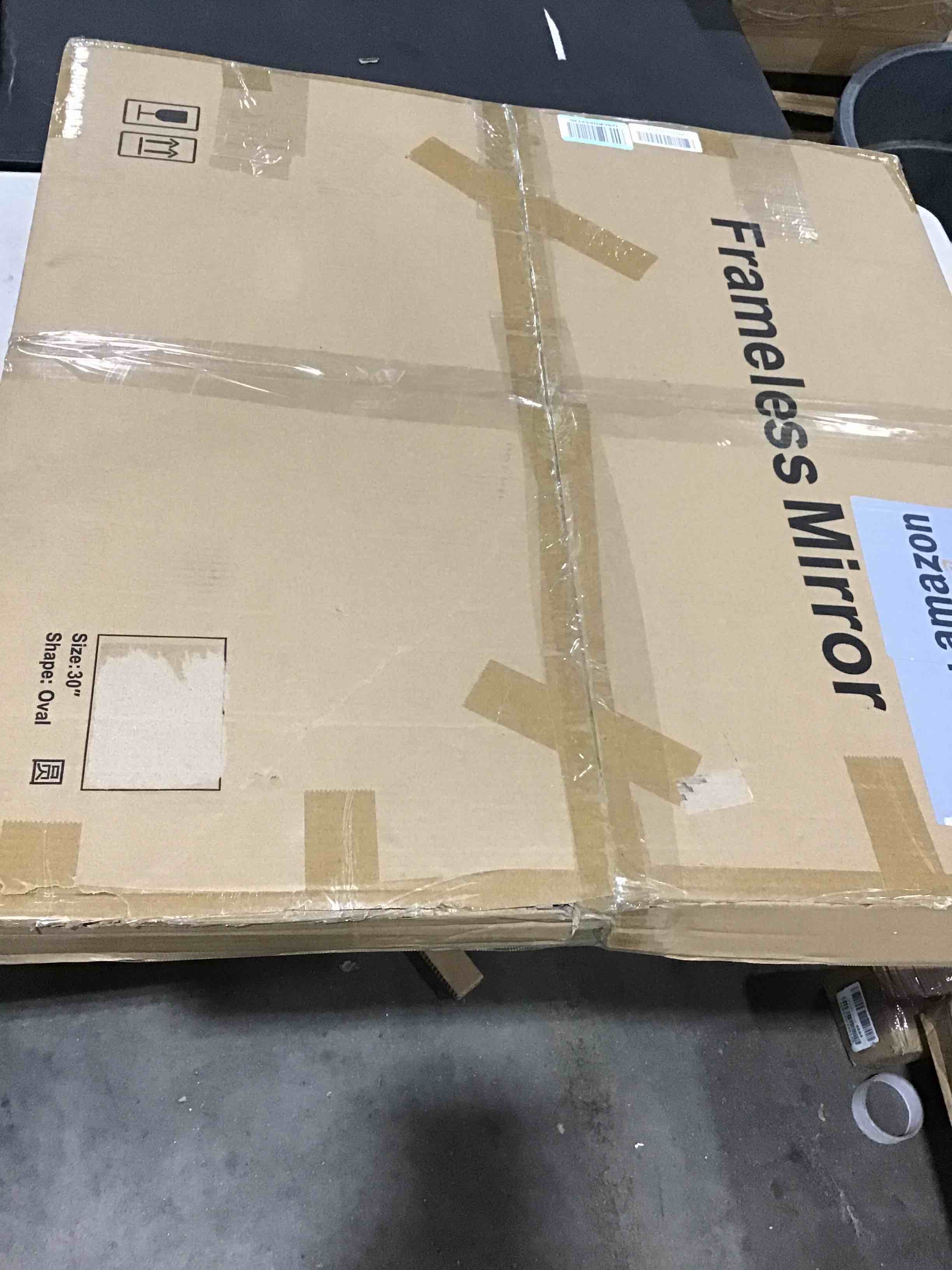 https://s3.amazonaws.com/lotting-images-prod/bidfta/BLU6747644_1722272942697.jpeg