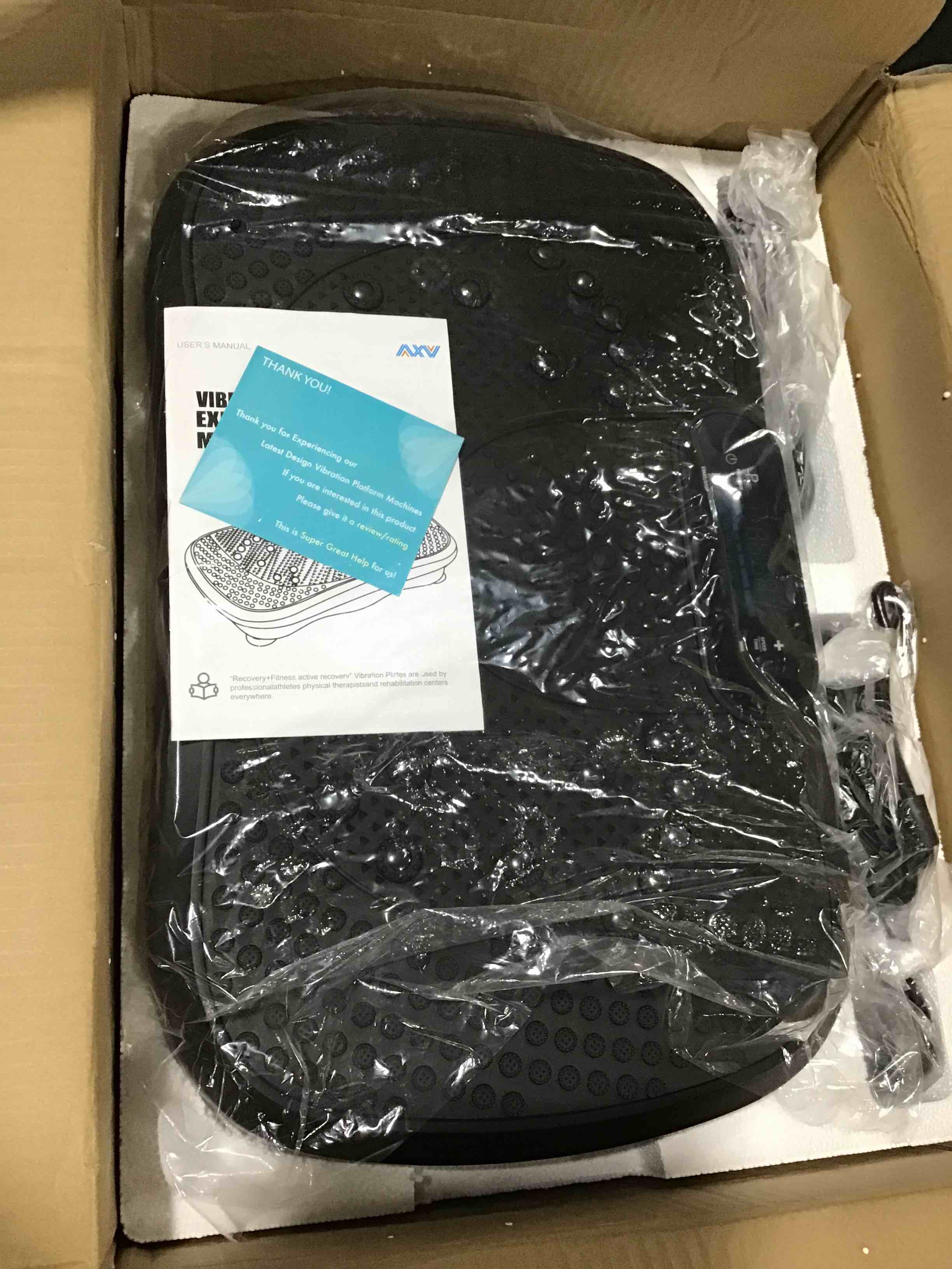 https://s3.amazonaws.com/lotting-images-prod/bidfta/BLU6747652_1722274412675.jpeg