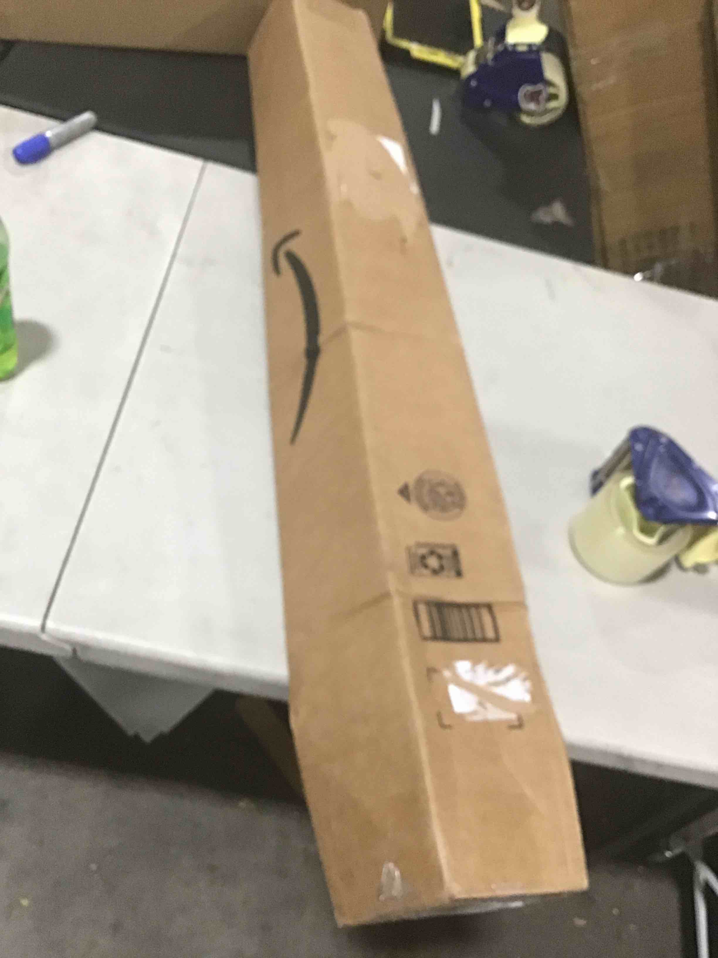 https://s3.amazonaws.com/lotting-images-prod/bidfta/BLU6747660_1722277333569.jpeg