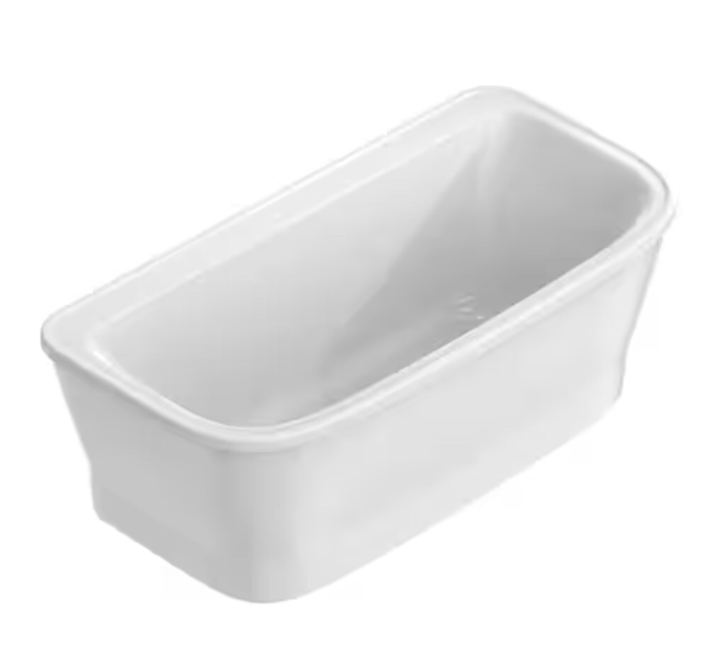 (similar to stock photo)