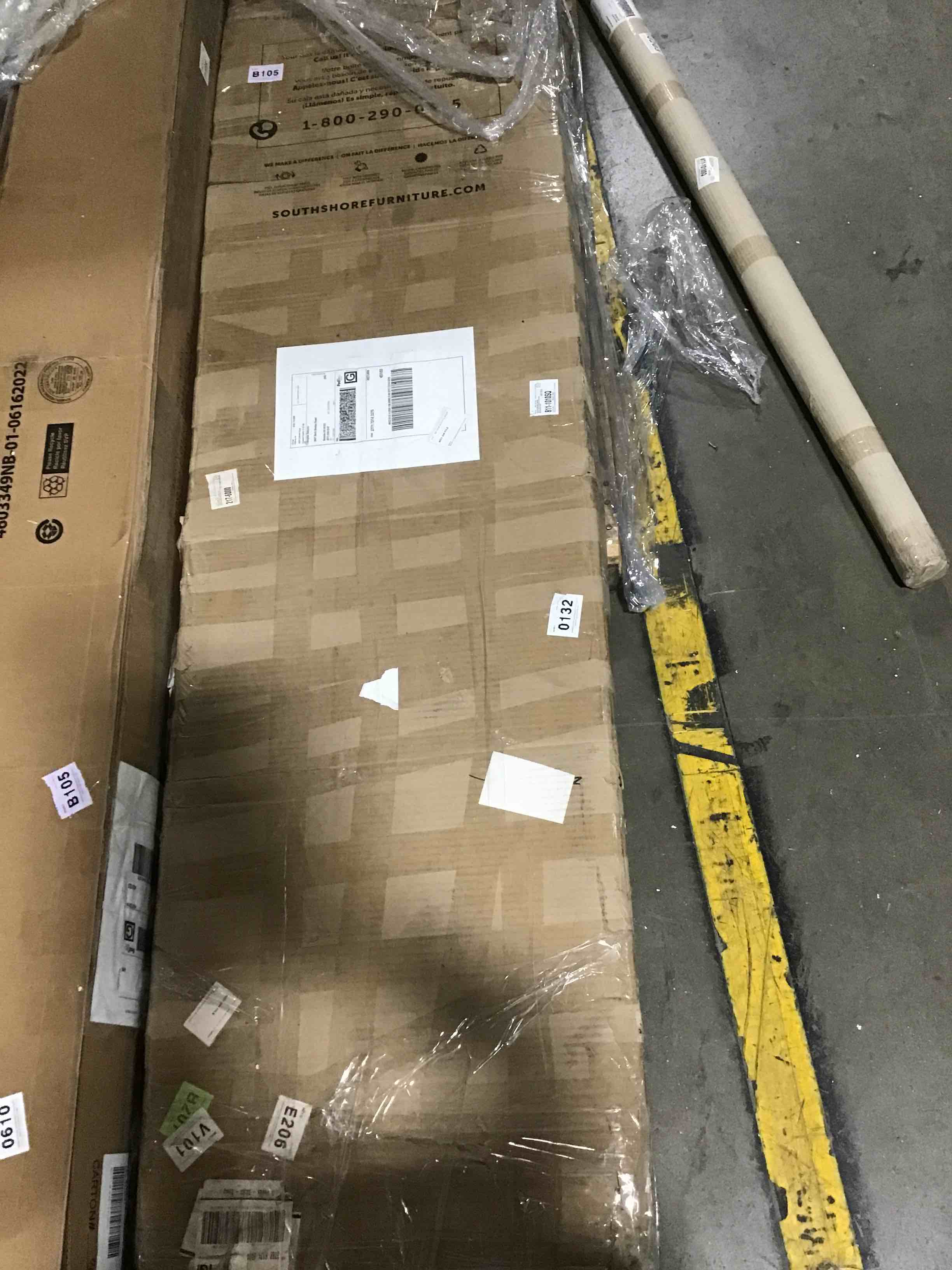 https://s3.amazonaws.com/lotting-images-prod/bidfta/BLU6747801_1722432687360.jpeg