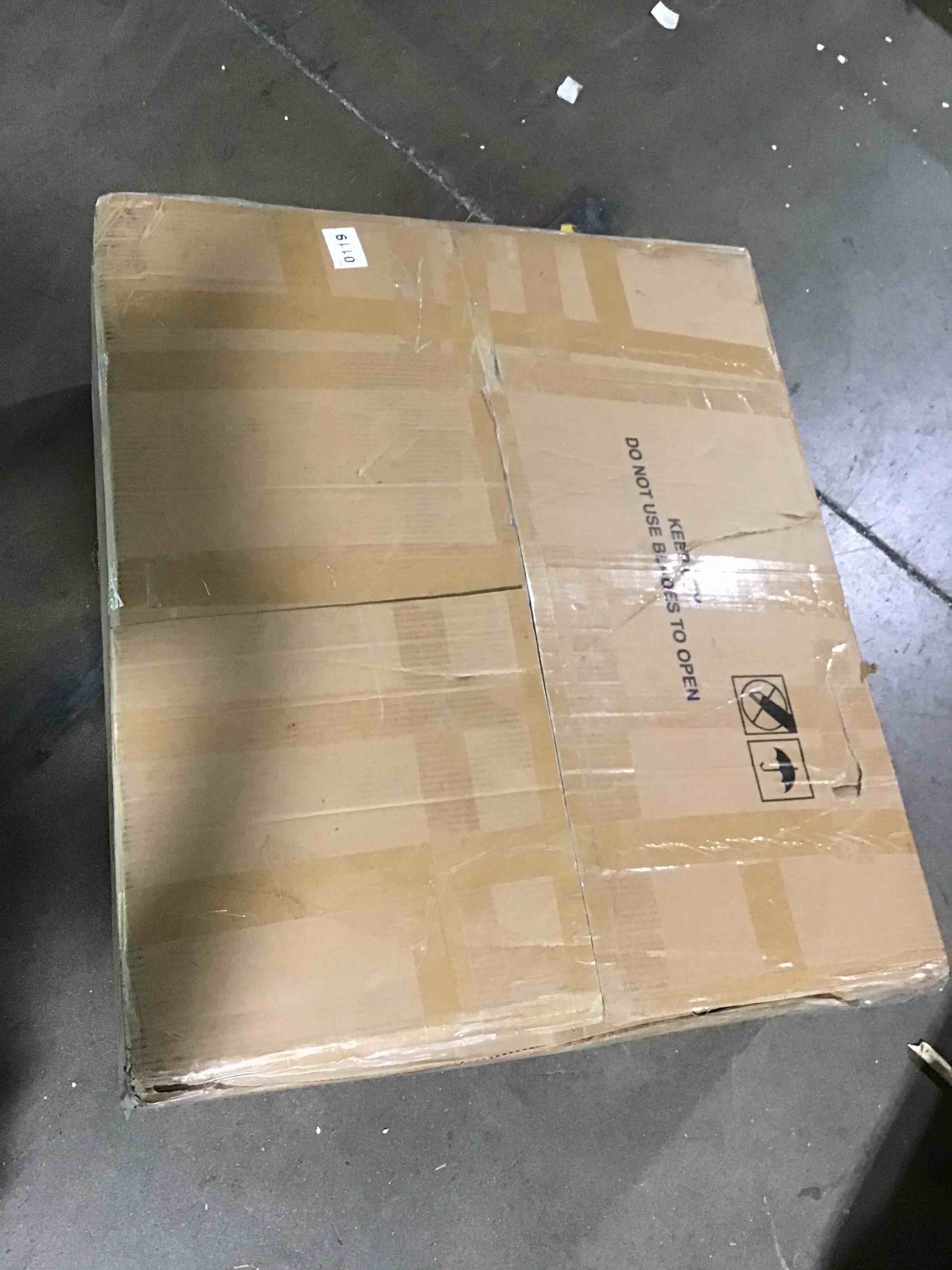 https://s3.amazonaws.com/lotting-images-prod/bidfta/BLU6747809_1722436519284.jpeg