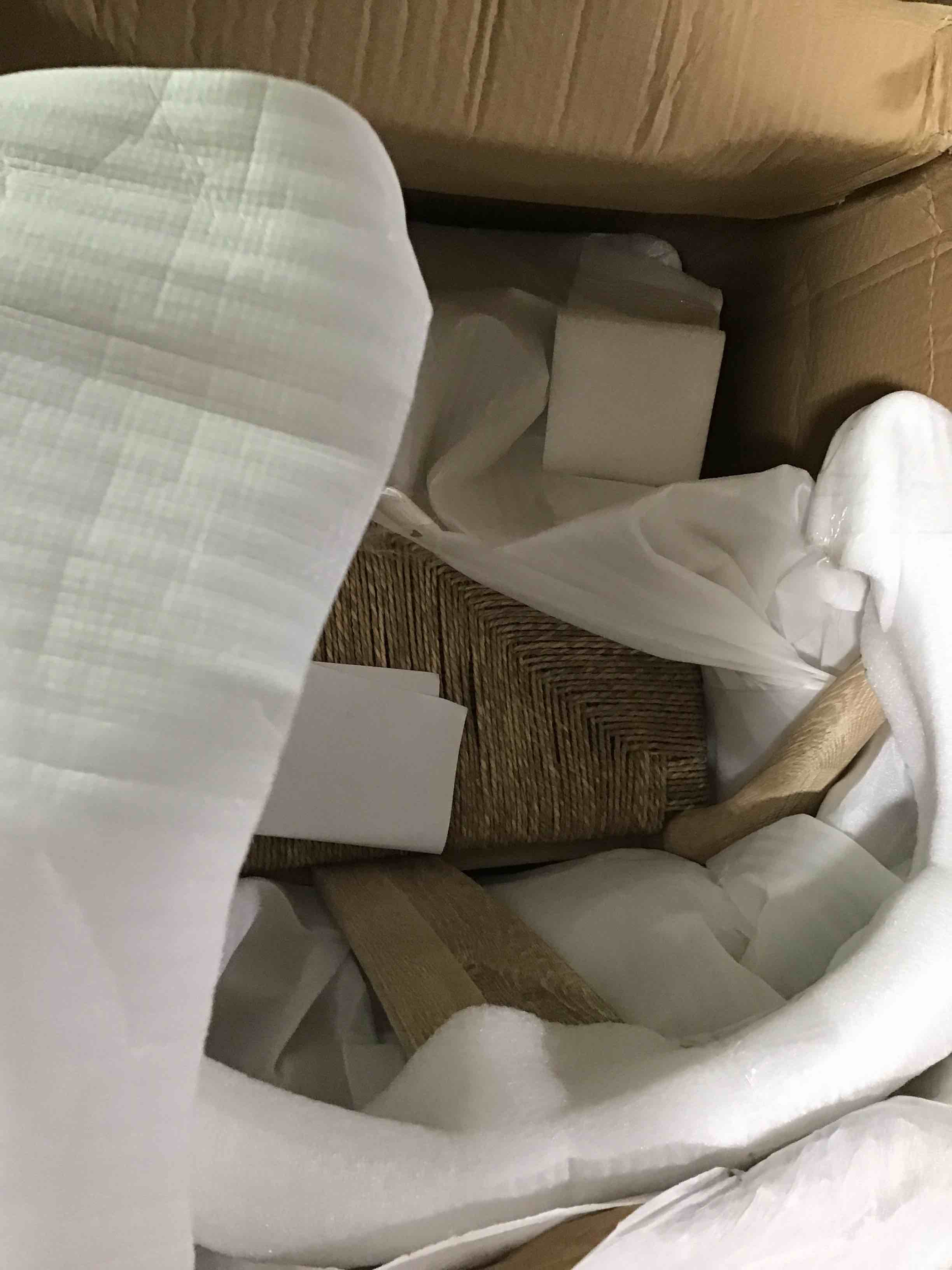 https://s3.amazonaws.com/lotting-images-prod/bidfta/BLU6747813_1722437293116.jpeg