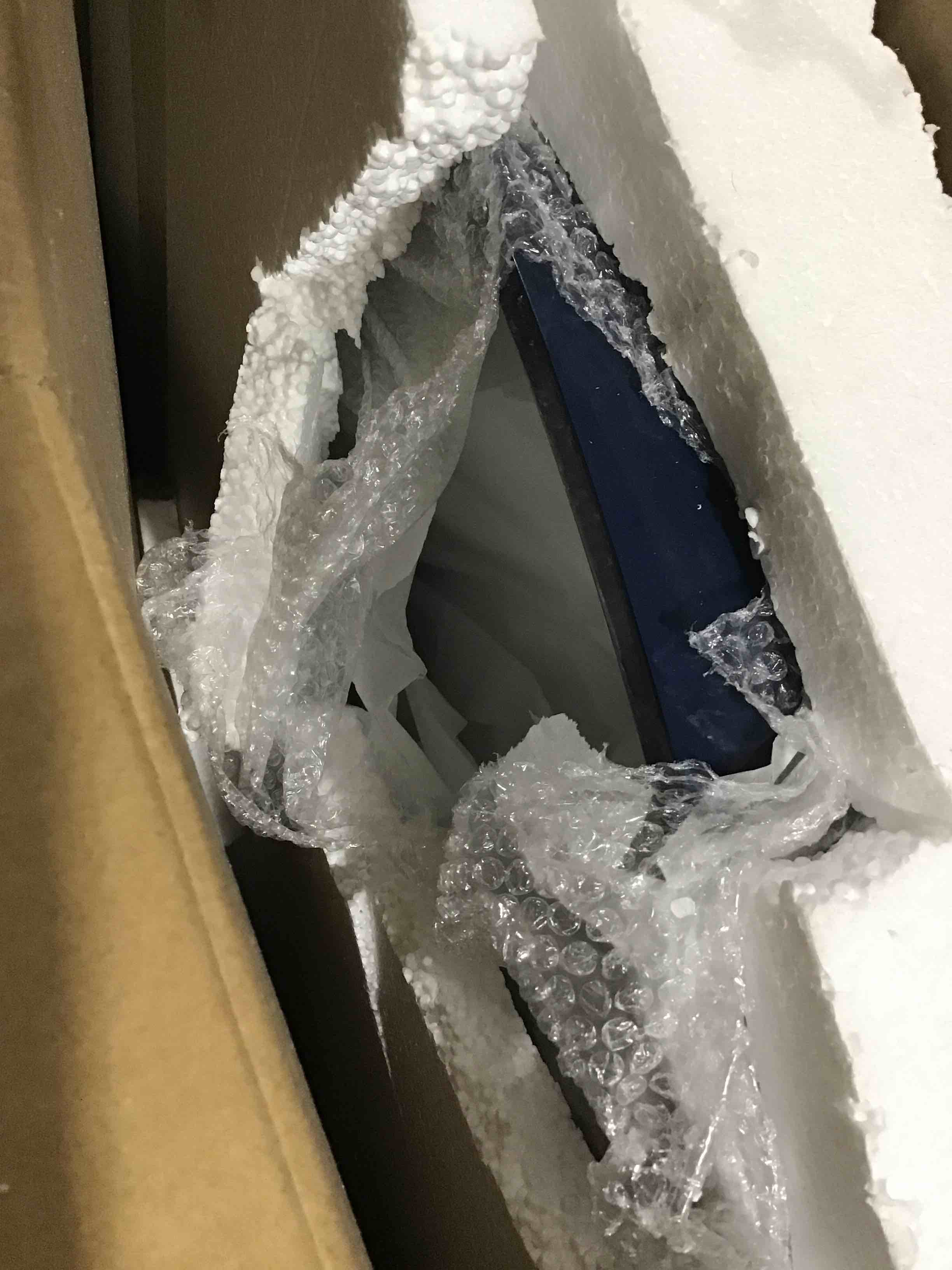 https://s3.amazonaws.com/lotting-images-prod/bidfta/BLU6747817_1722437804153.jpeg