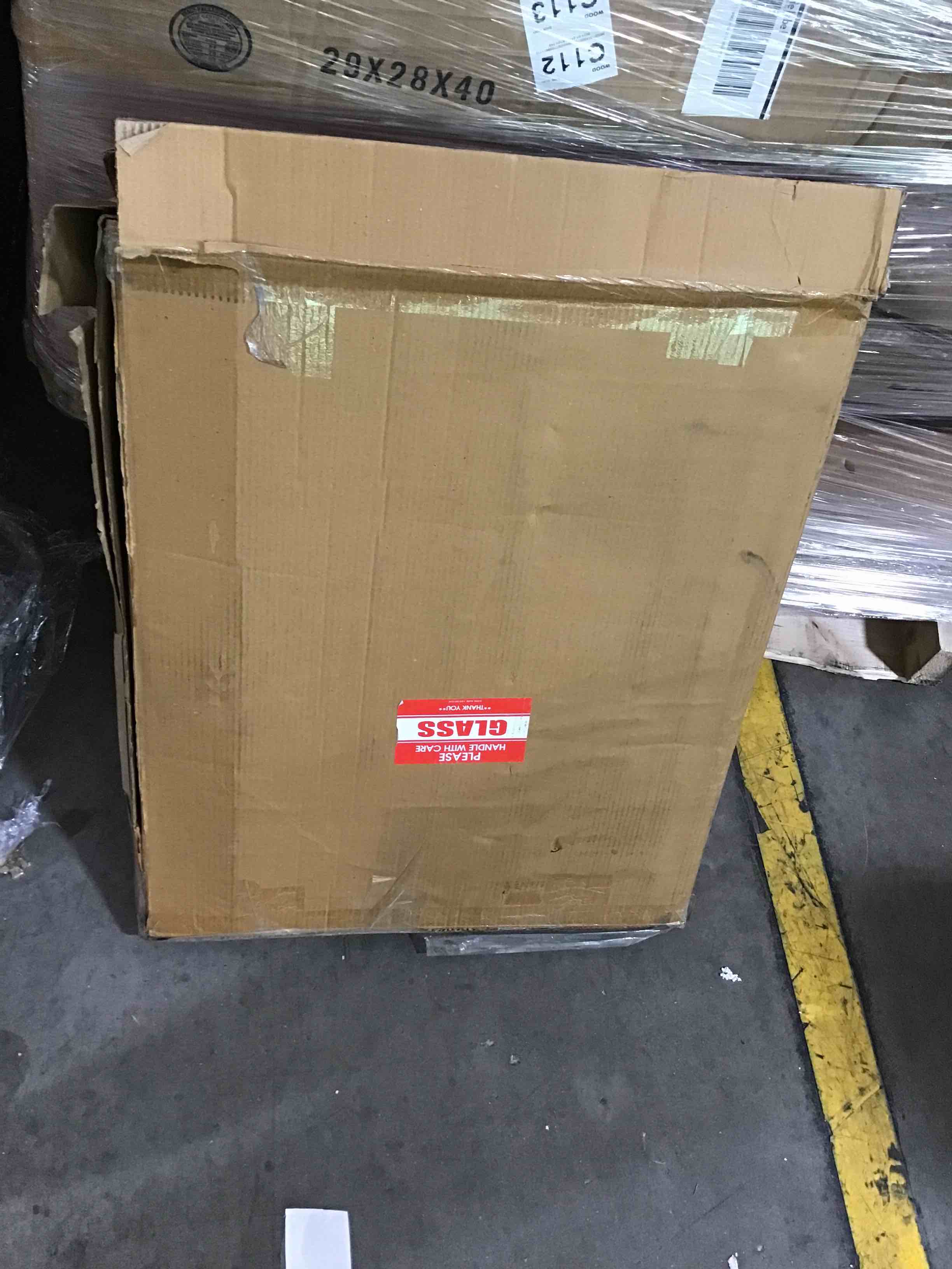 https://s3.amazonaws.com/lotting-images-prod/bidfta/BLU6747833_1722440994415.jpeg