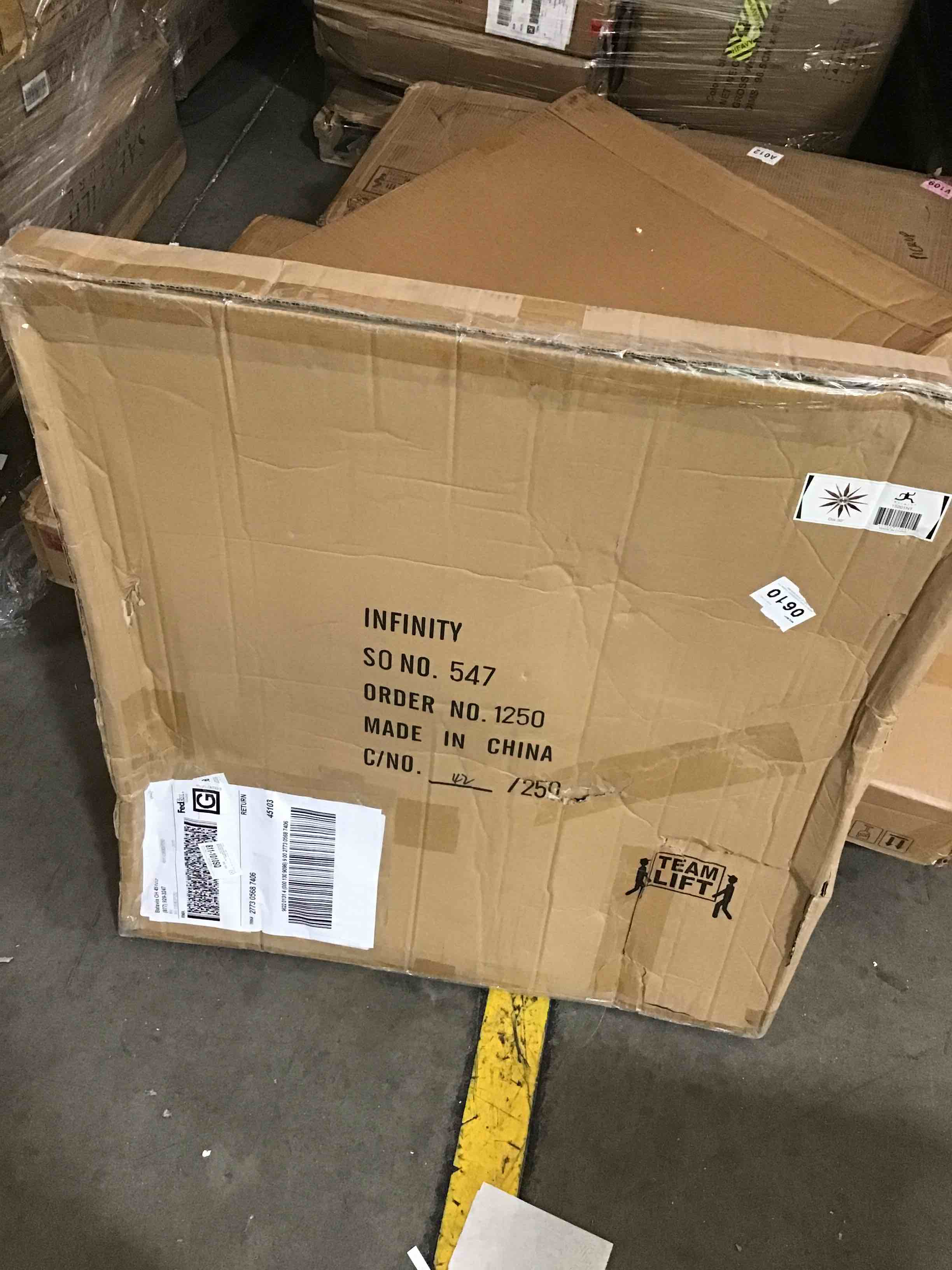 https://s3.amazonaws.com/lotting-images-prod/bidfta/BLU6747849_1722447513822.jpeg