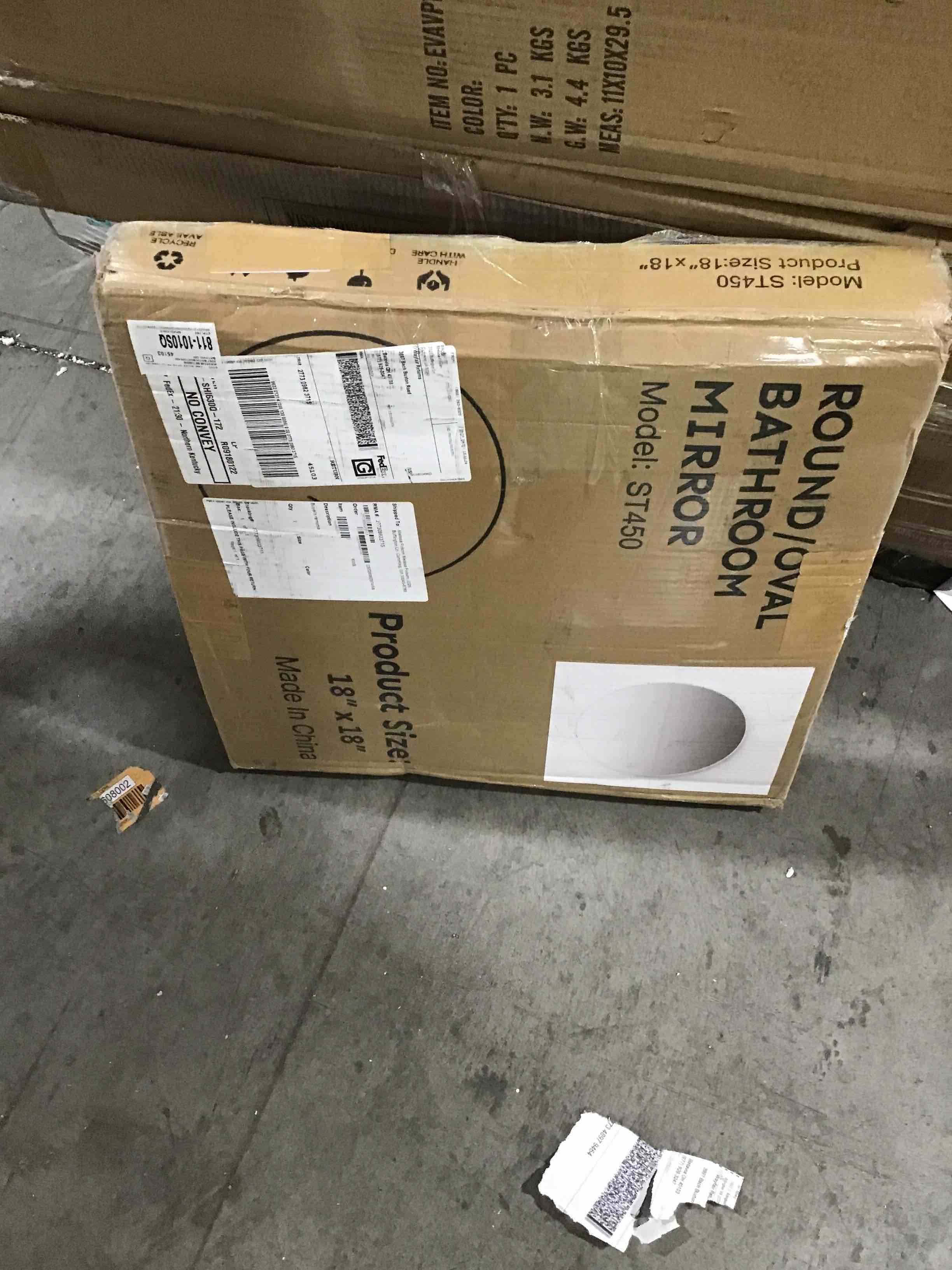 https://s3.amazonaws.com/lotting-images-prod/bidfta/BLU6747939_1722532104700.jpeg