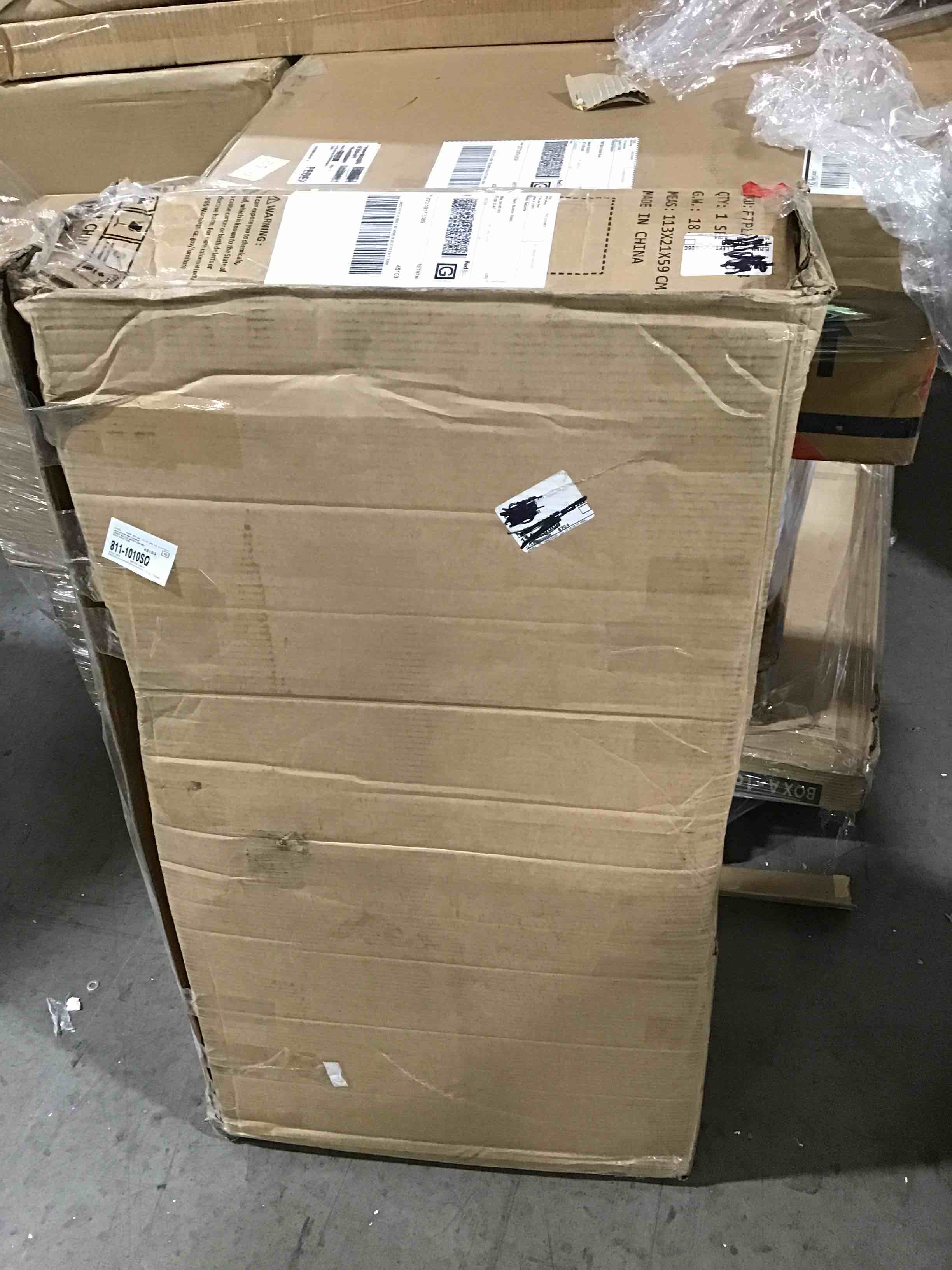 https://s3.amazonaws.com/lotting-images-prod/bidfta/BLU6747953_1722534744952.jpeg