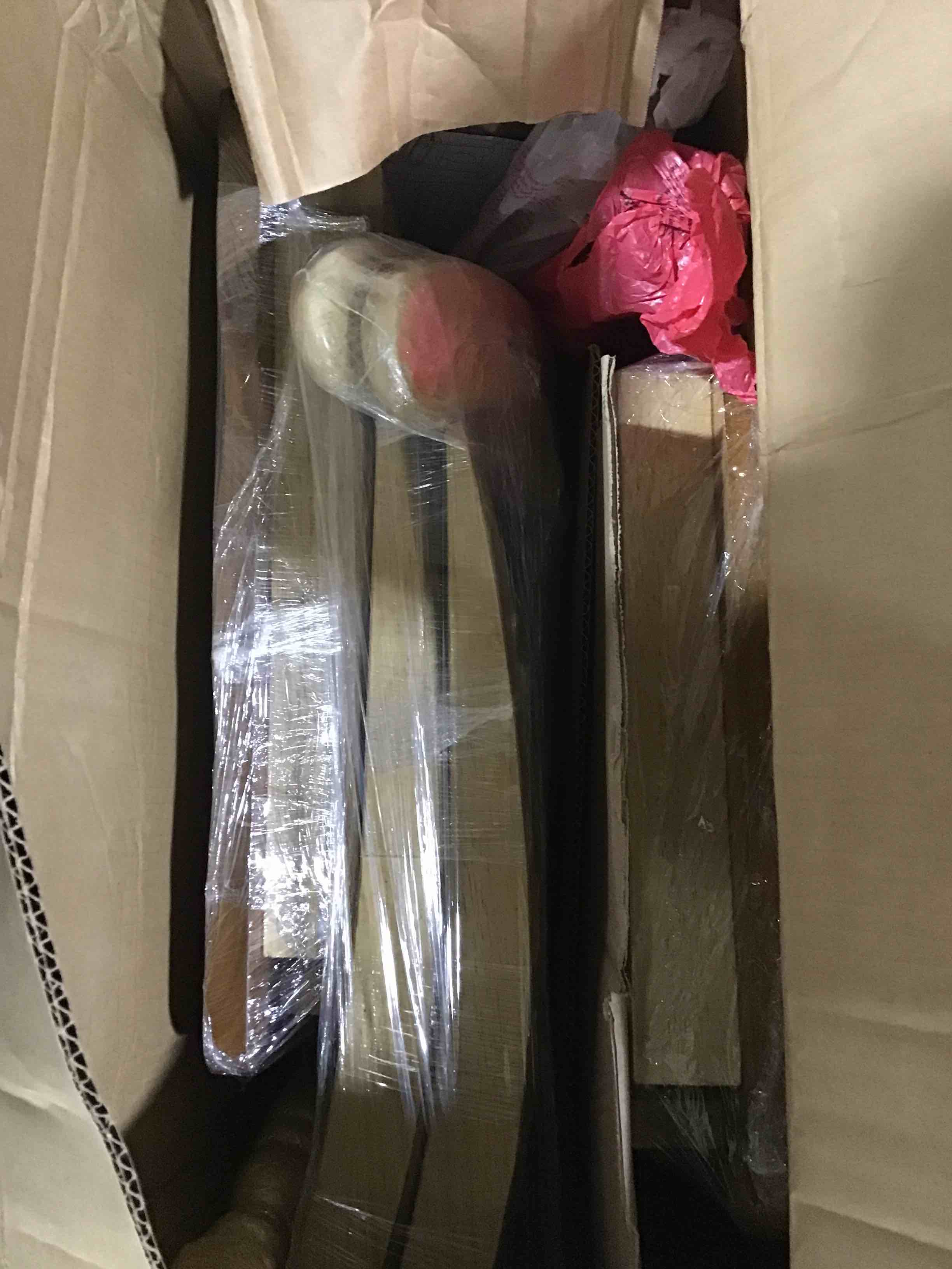 https://s3.amazonaws.com/lotting-images-prod/bidfta/BLU6747953_1722534774094.jpeg