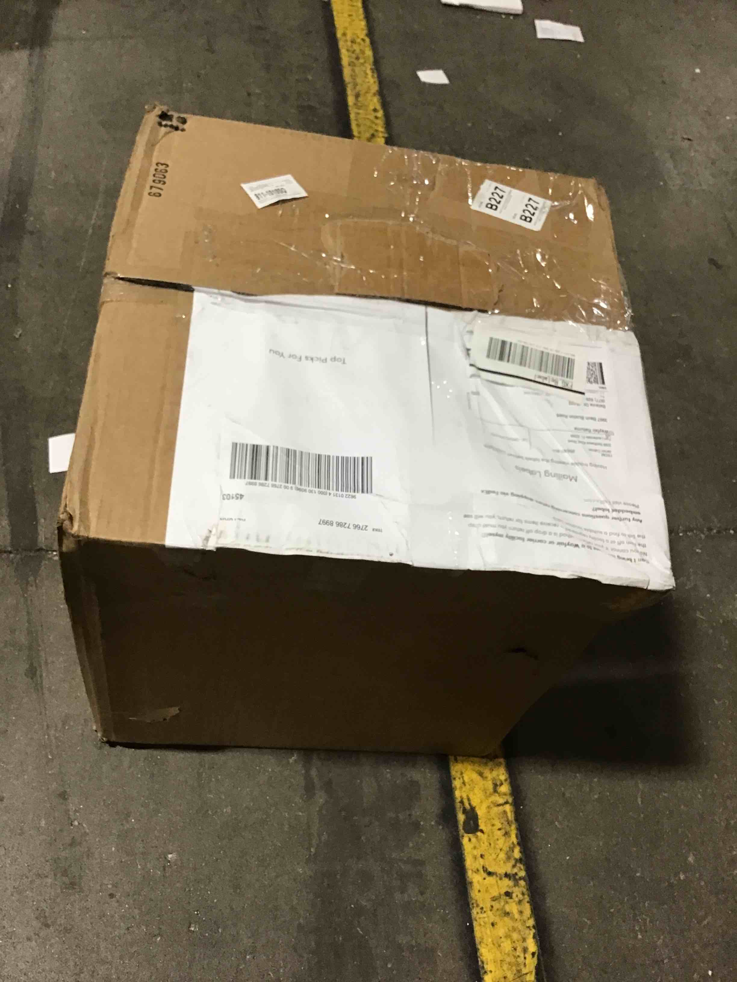 https://s3.amazonaws.com/lotting-images-prod/bidfta/BLU6748142_1723042423000.jpeg