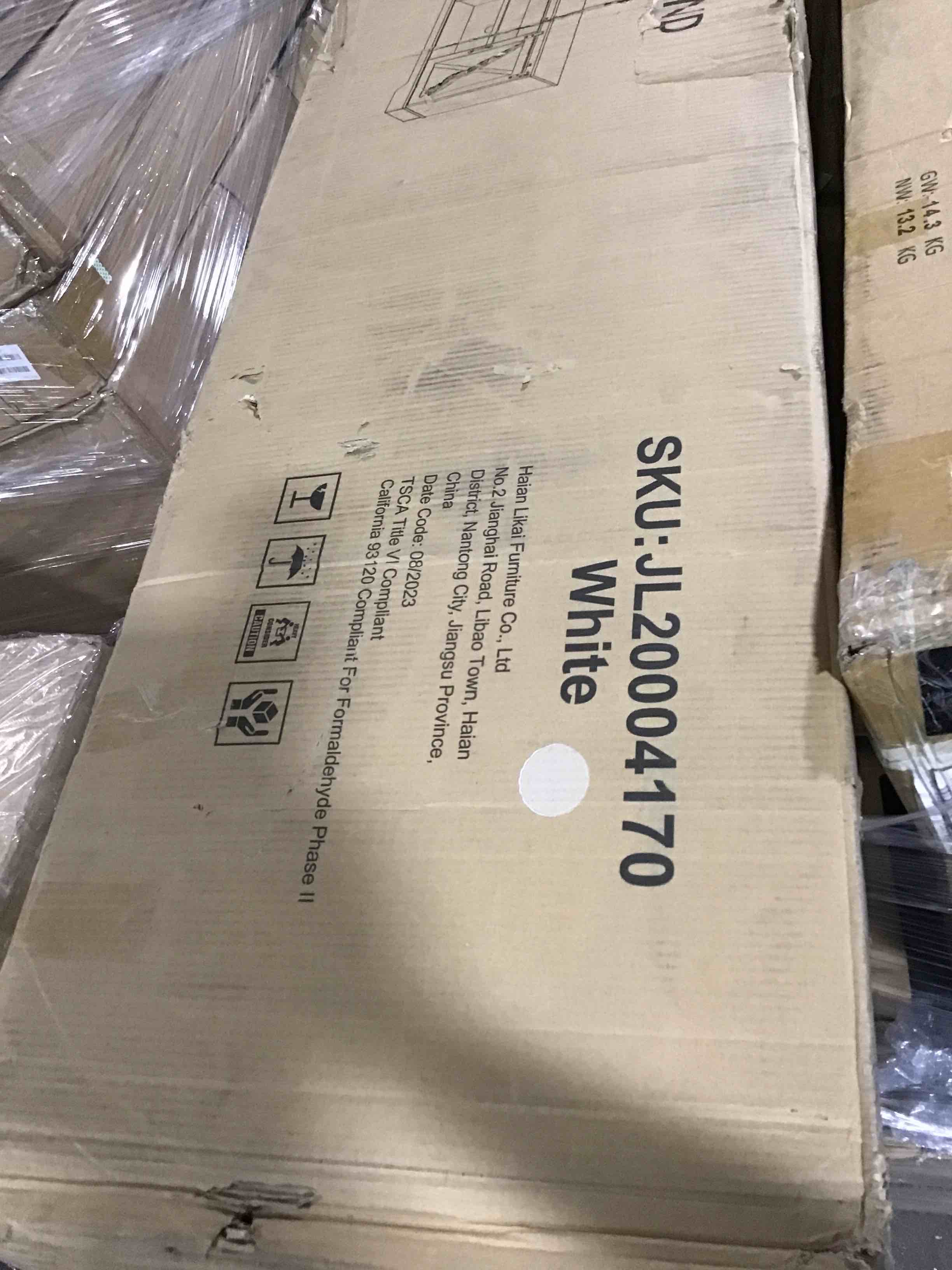 https://s3.amazonaws.com/lotting-images-prod/bidfta/BLU6748156_1723045277554.jpeg