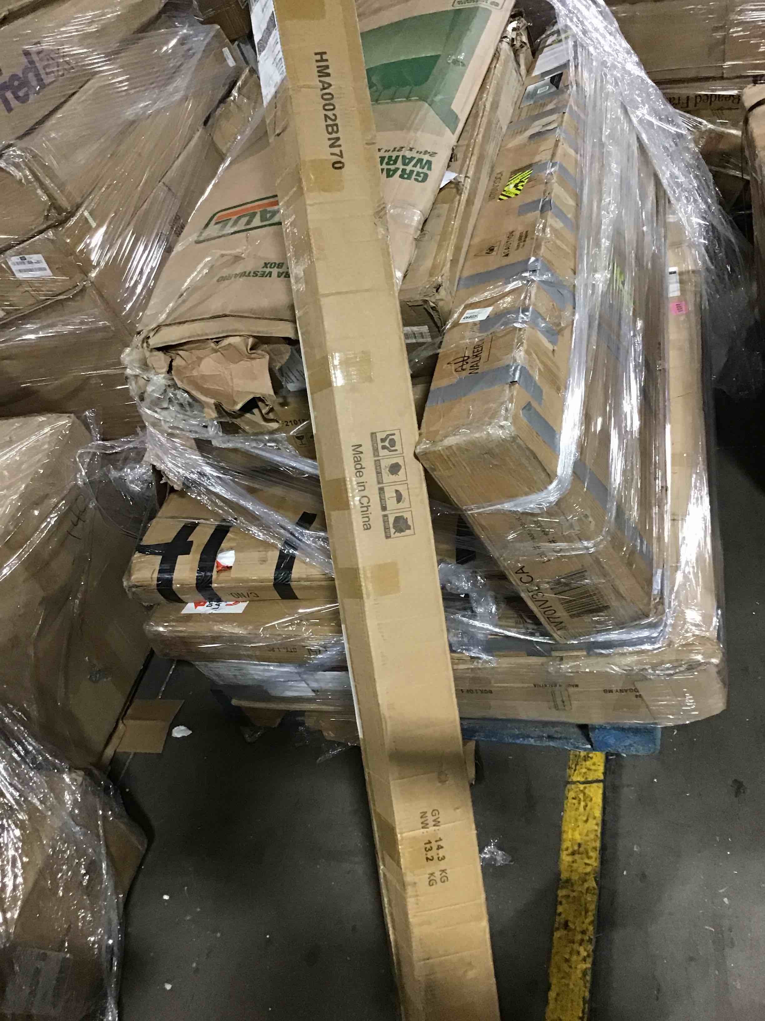 https://s3.amazonaws.com/lotting-images-prod/bidfta/BLU6748157_1723045453813.jpeg