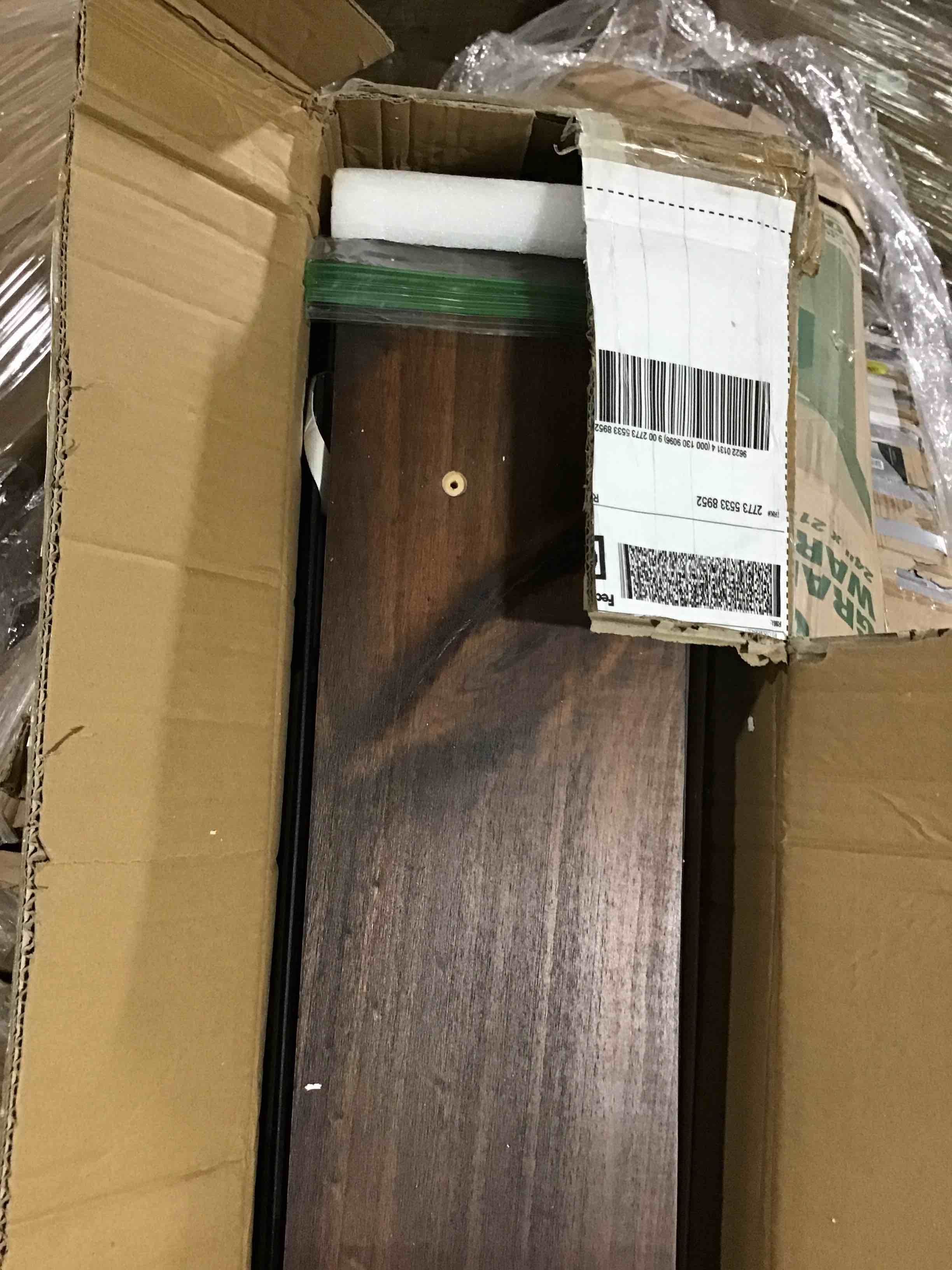 https://s3.amazonaws.com/lotting-images-prod/bidfta/BLU6748157_1723045487162.jpeg